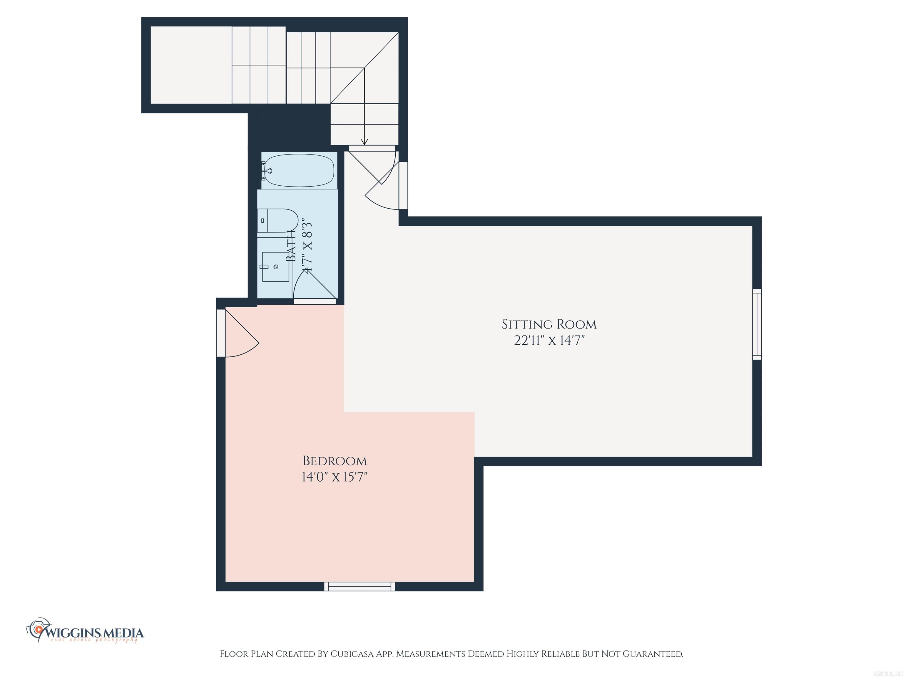HAZEL OAK - Residential