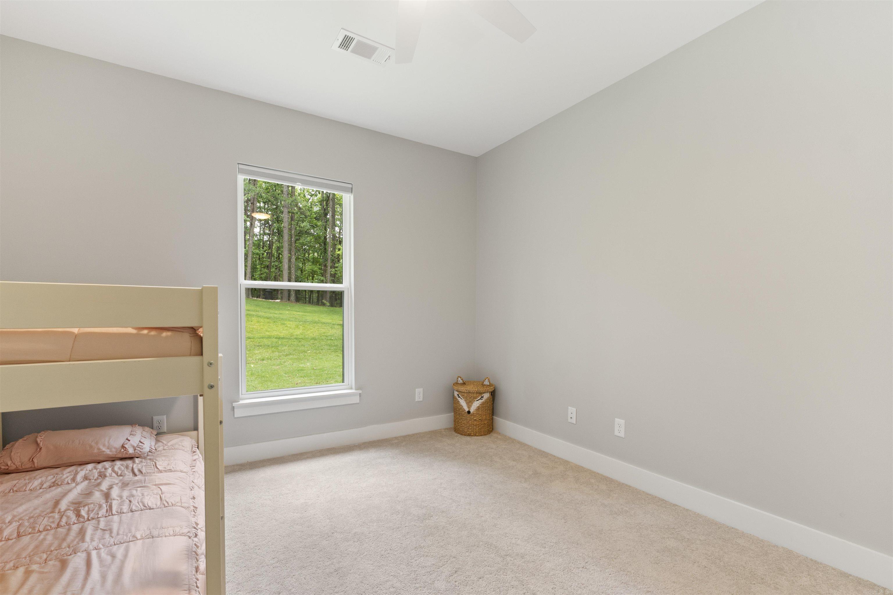 HAZEL OAK - Residential