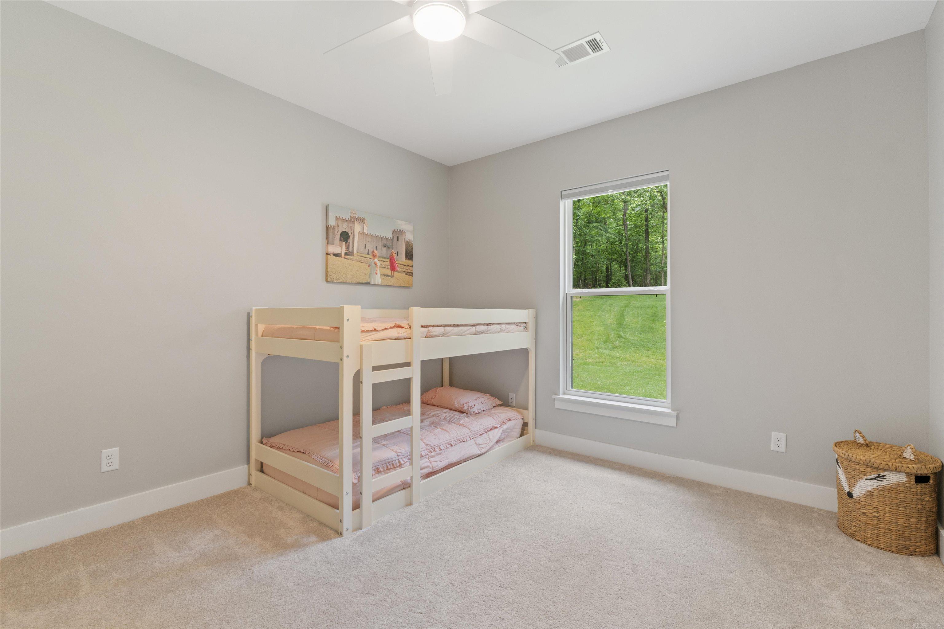 HAZEL OAK - Residential