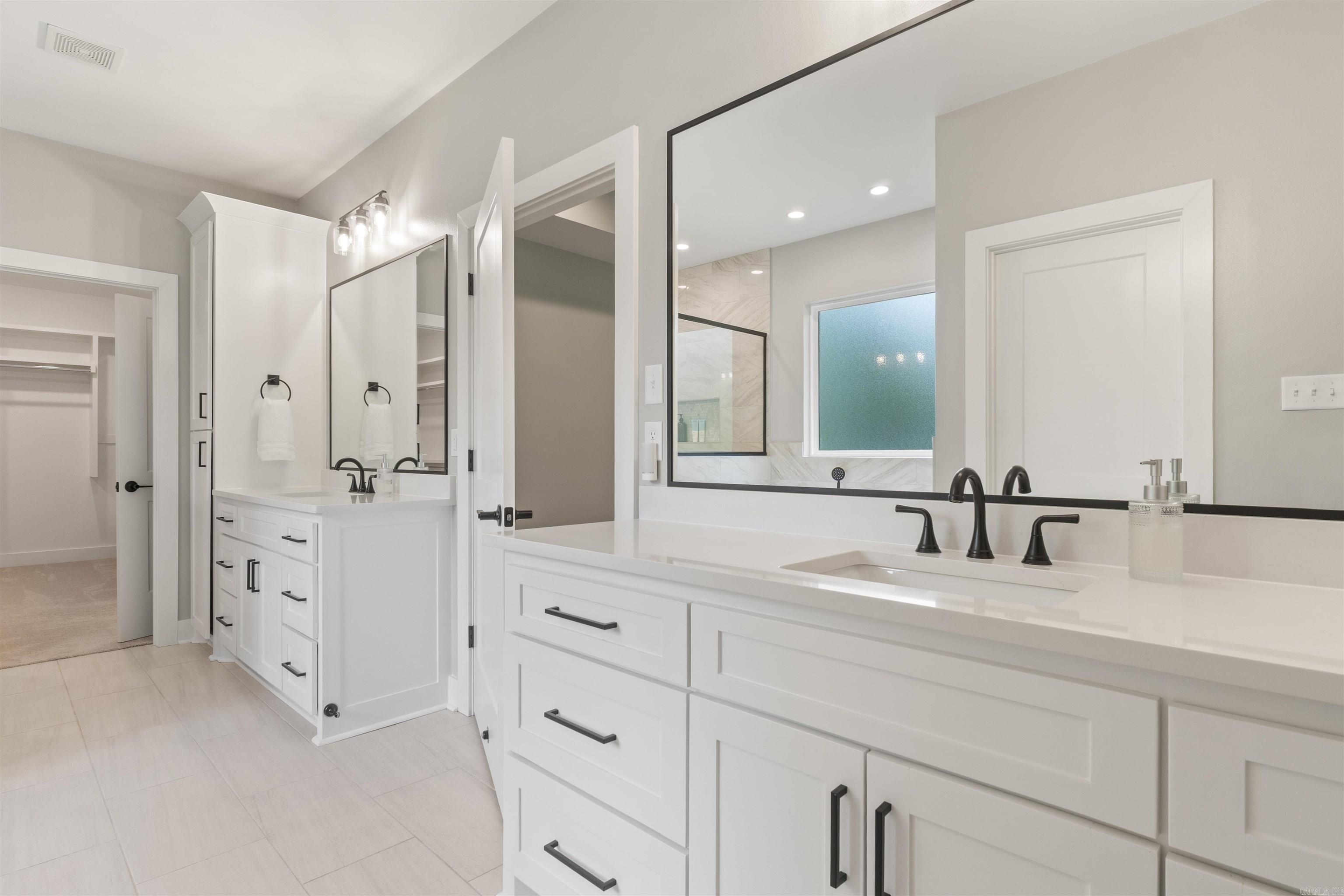 HAZEL OAK - Residential