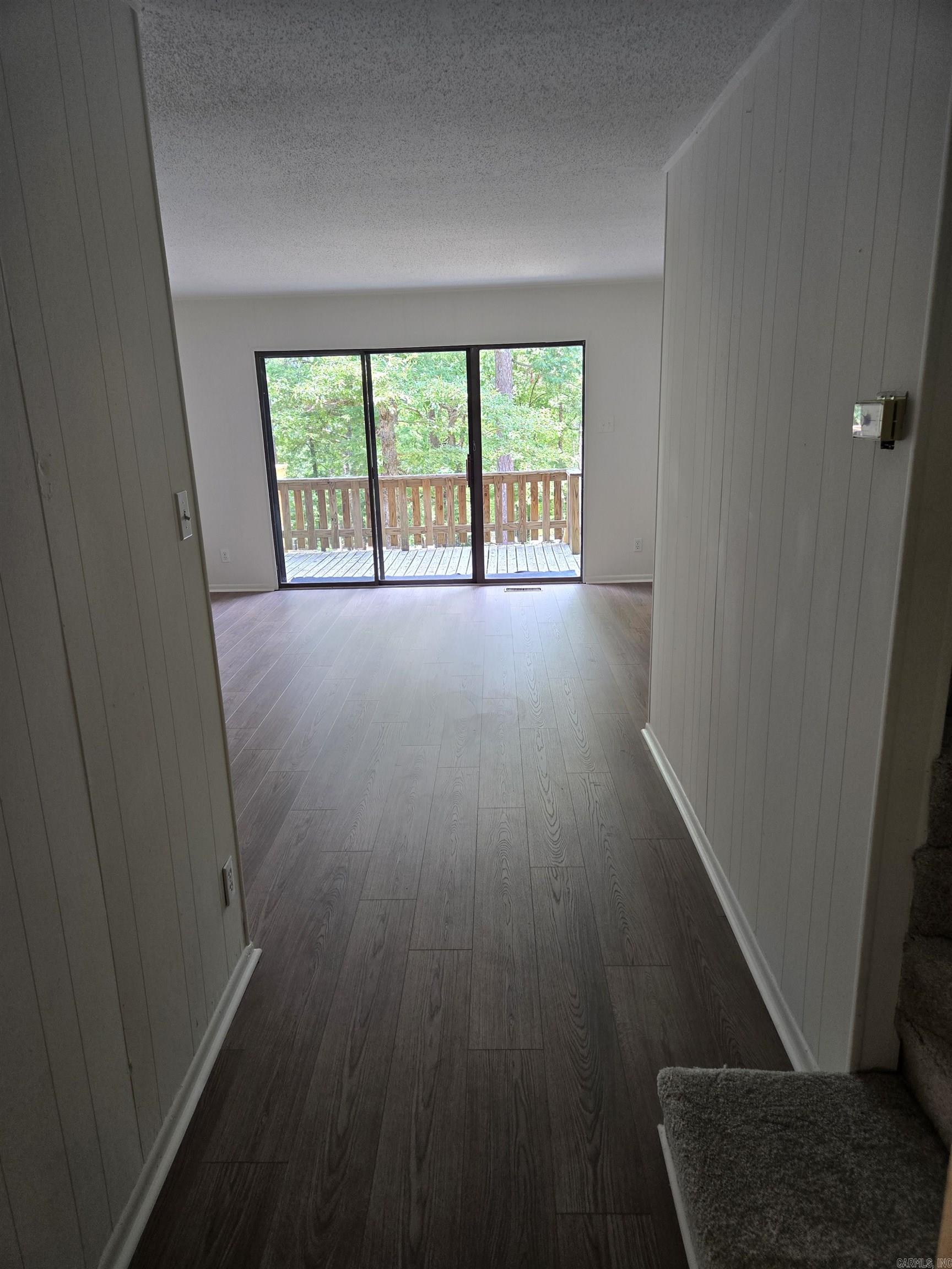 Chelesa Glade - Residential