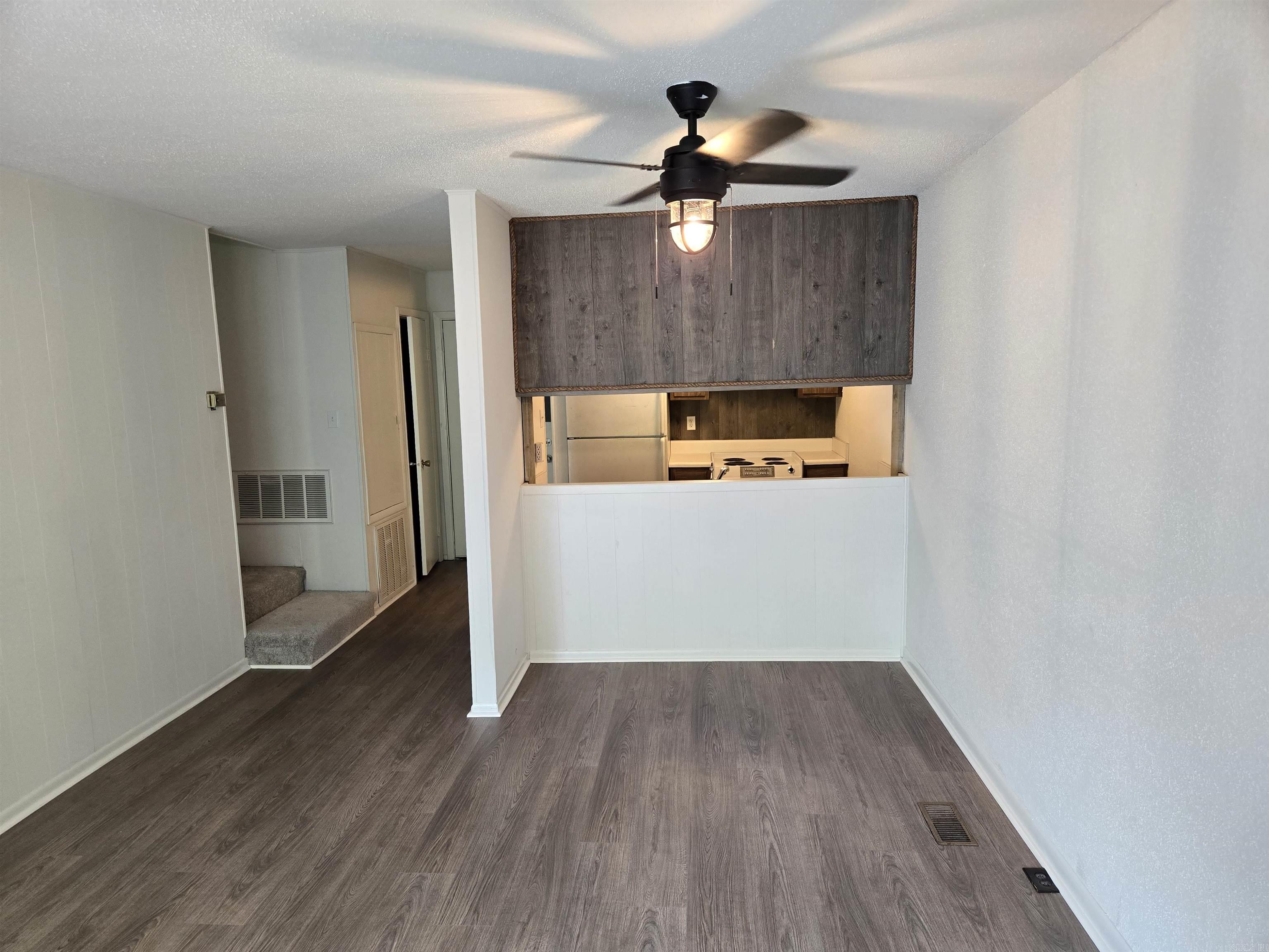 Chelesa Glade - Residential
