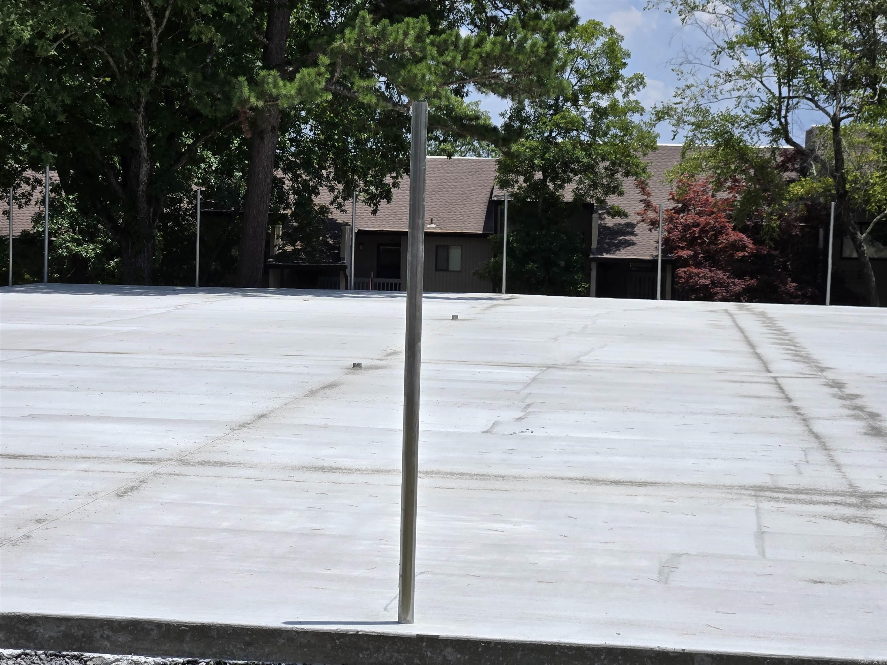 Chelesa Glade - Residential