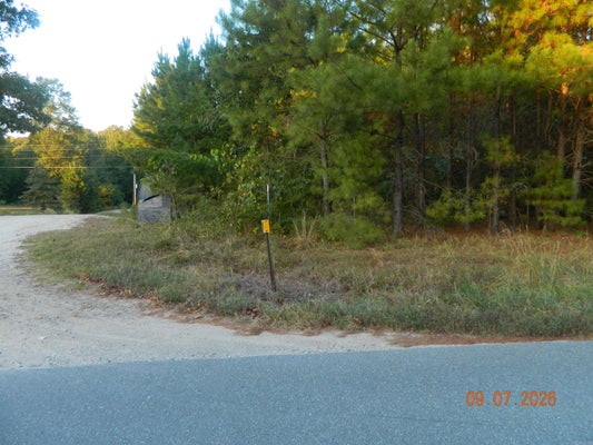32 ROBERT LEE DR, ARKADELPHIA, AR 71923 - Image 4e9e36f054a76bc6ec64650dddcea426/4221315168