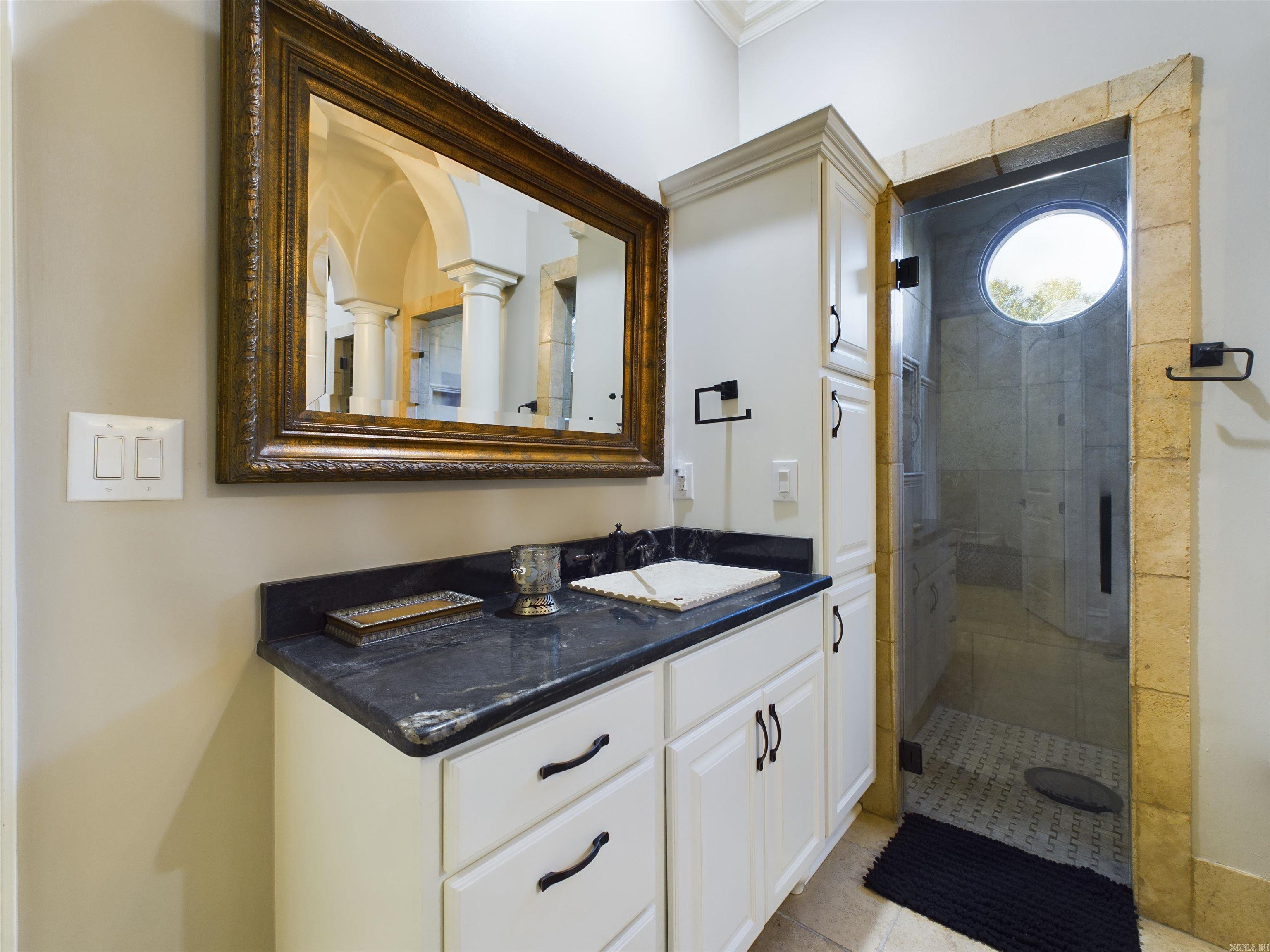 Hickory Grove Phase II - Residential