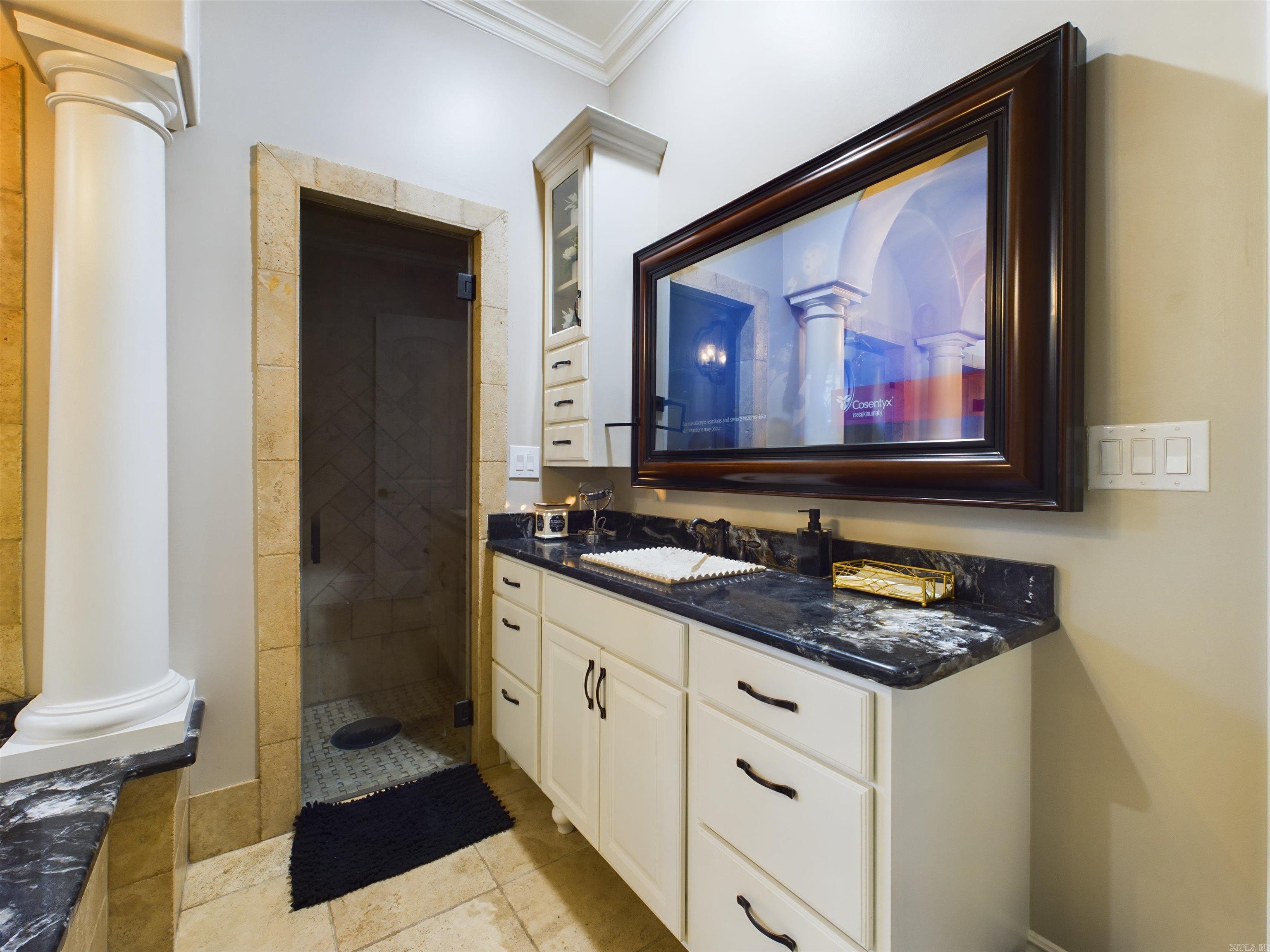 Hickory Grove Phase II - Residential