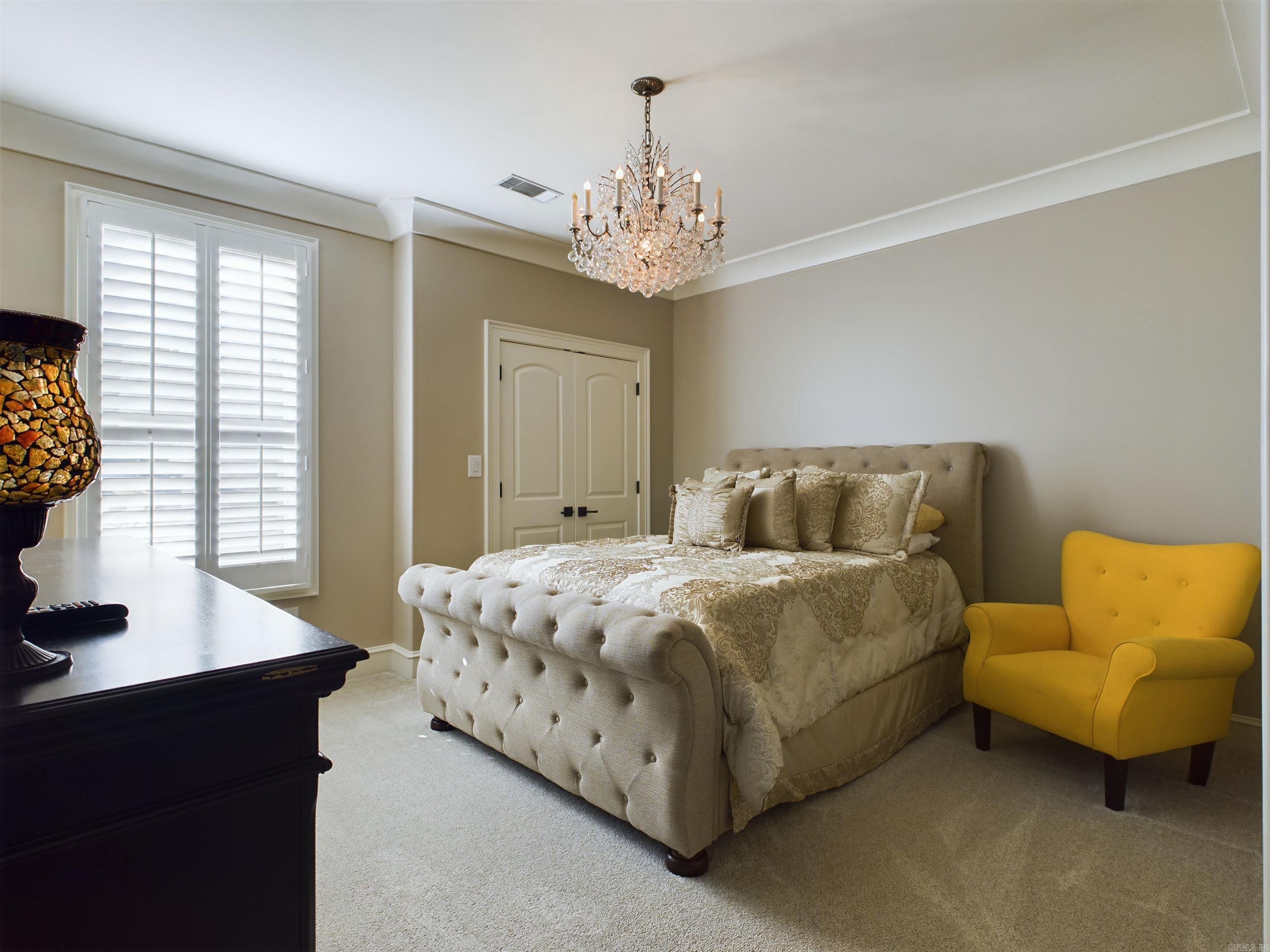 Hickory Grove Phase II - Residential