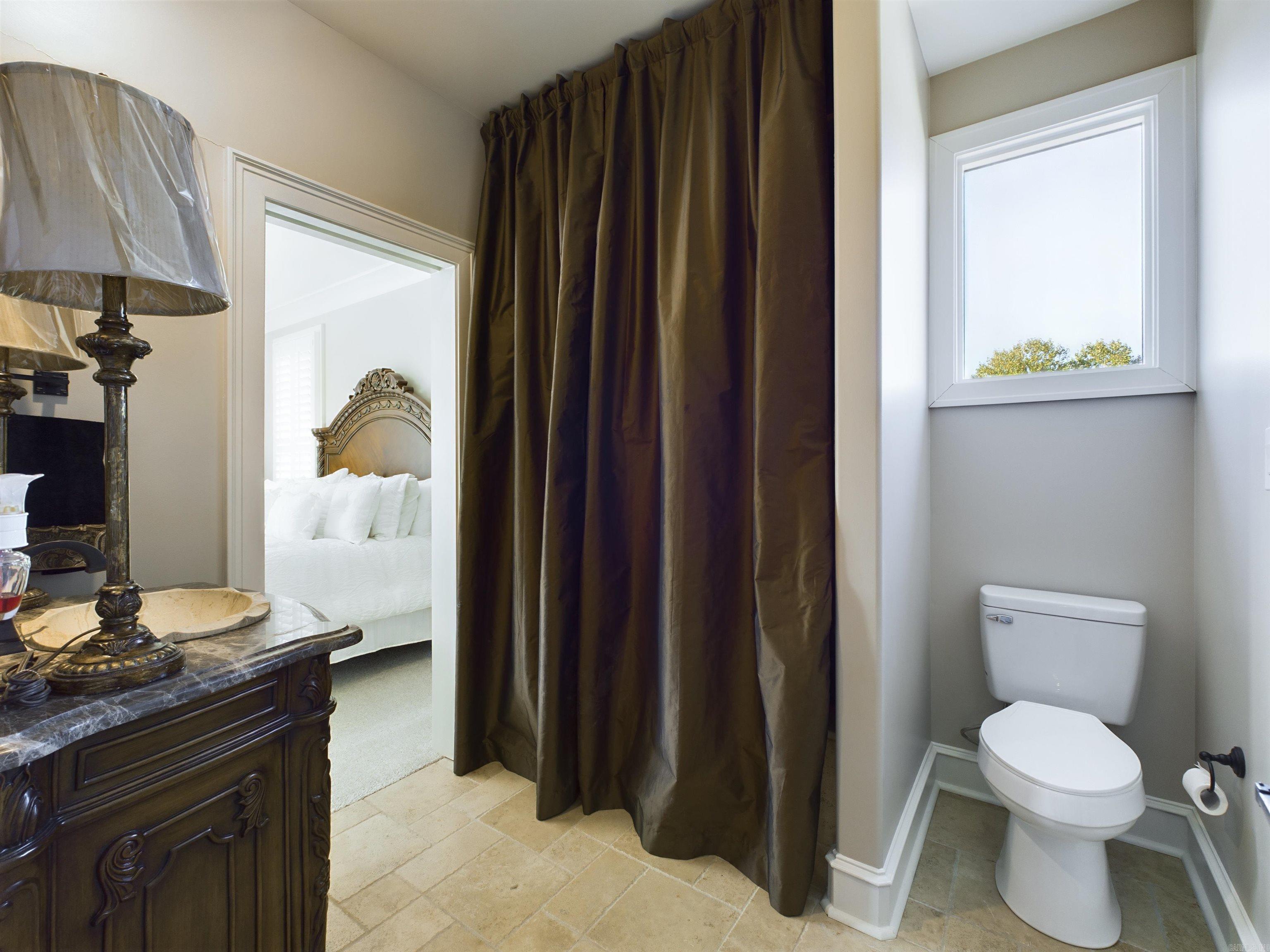 Hickory Grove Phase II - Residential