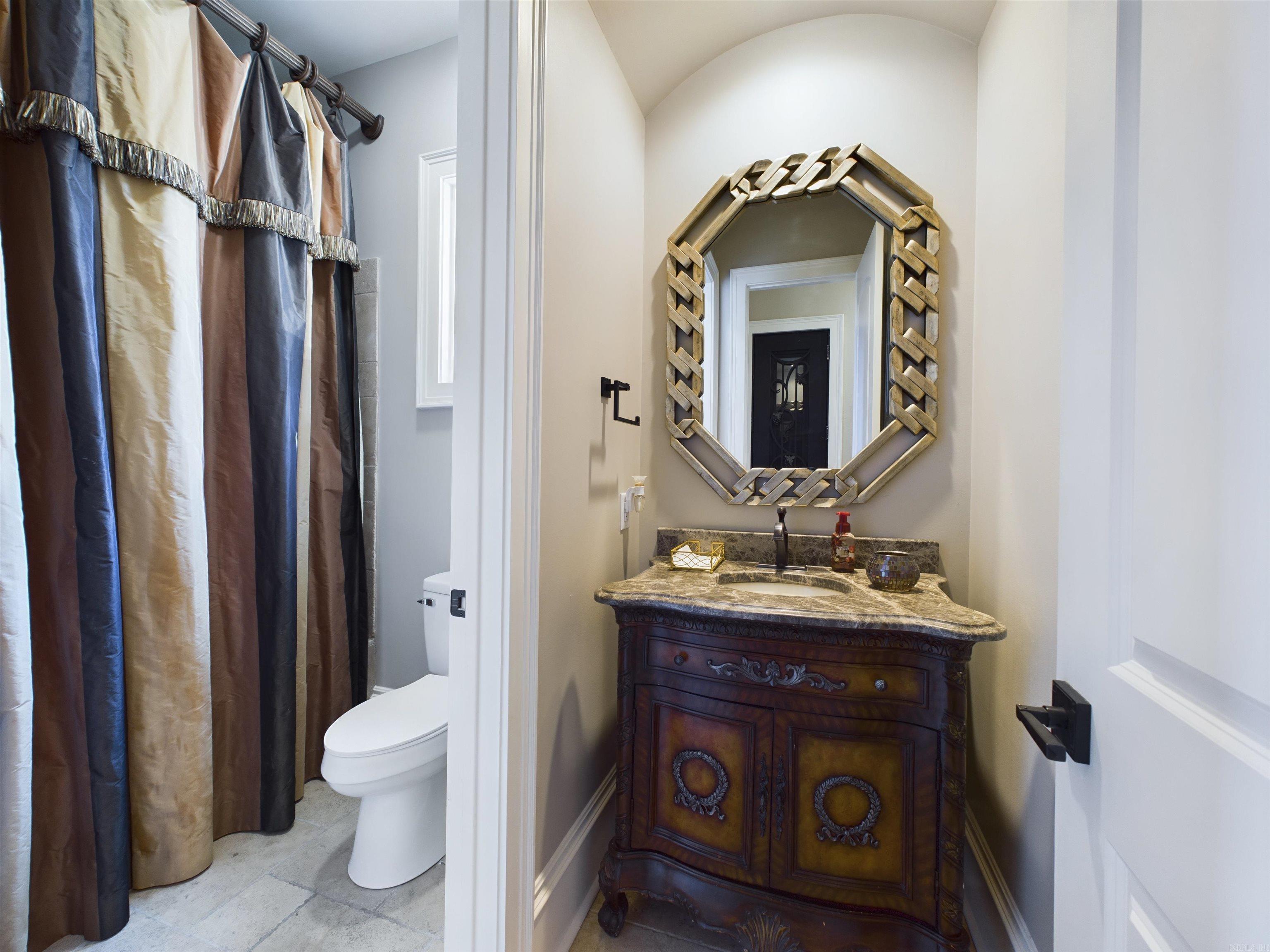 Hickory Grove Phase II - Residential