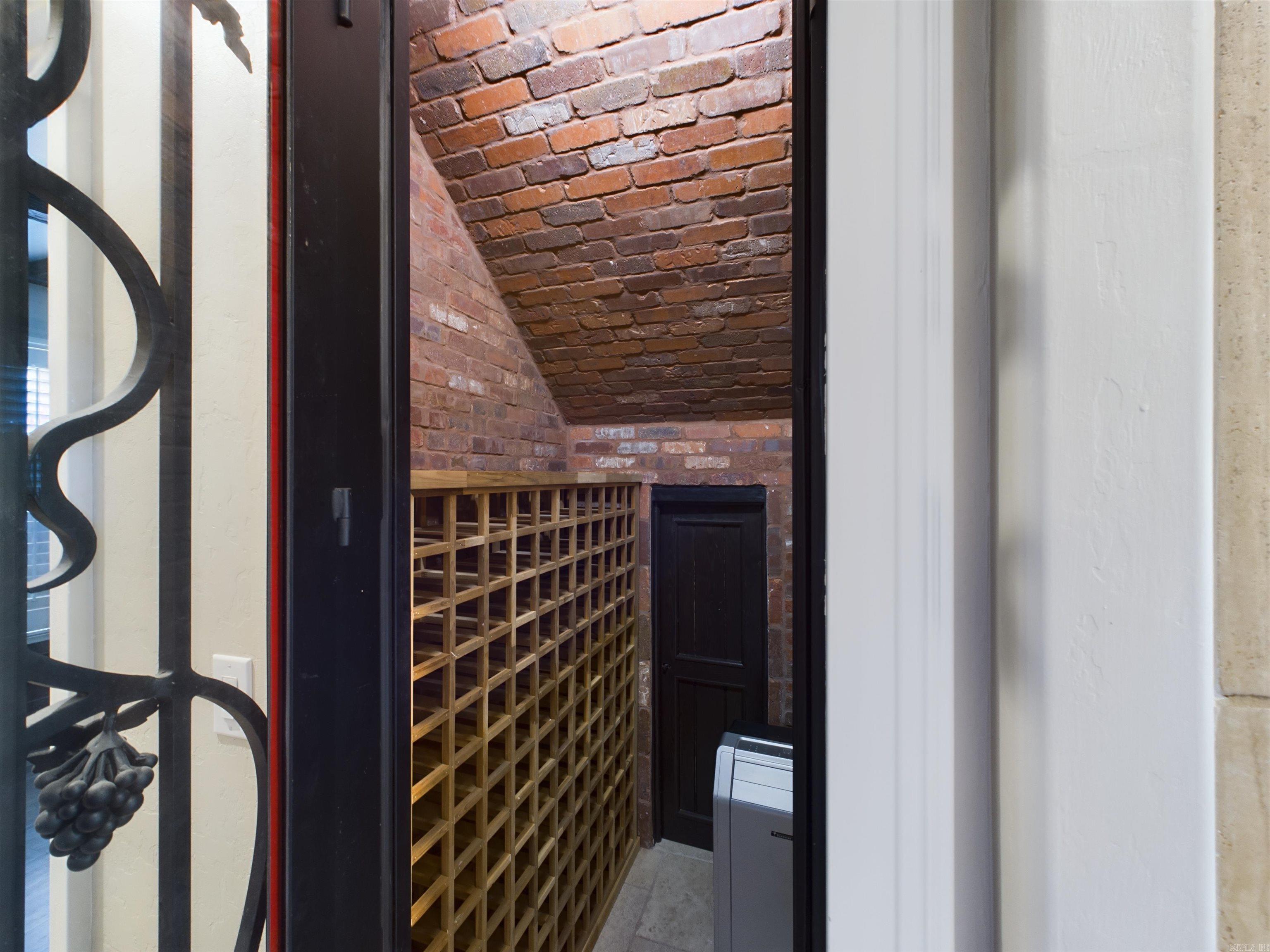 Hickory Grove Phase II - Residential