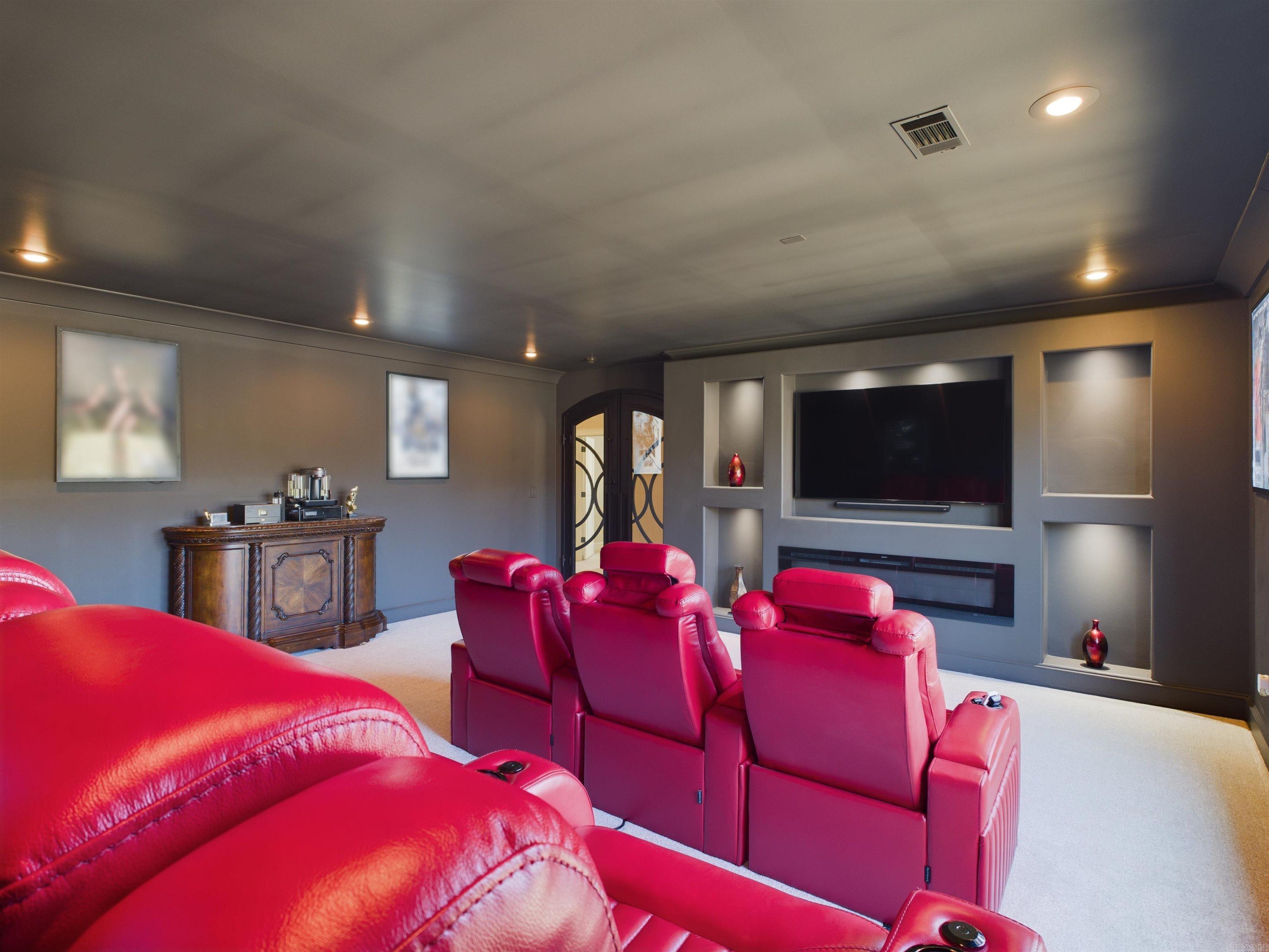 Hickory Grove Phase II - Residential