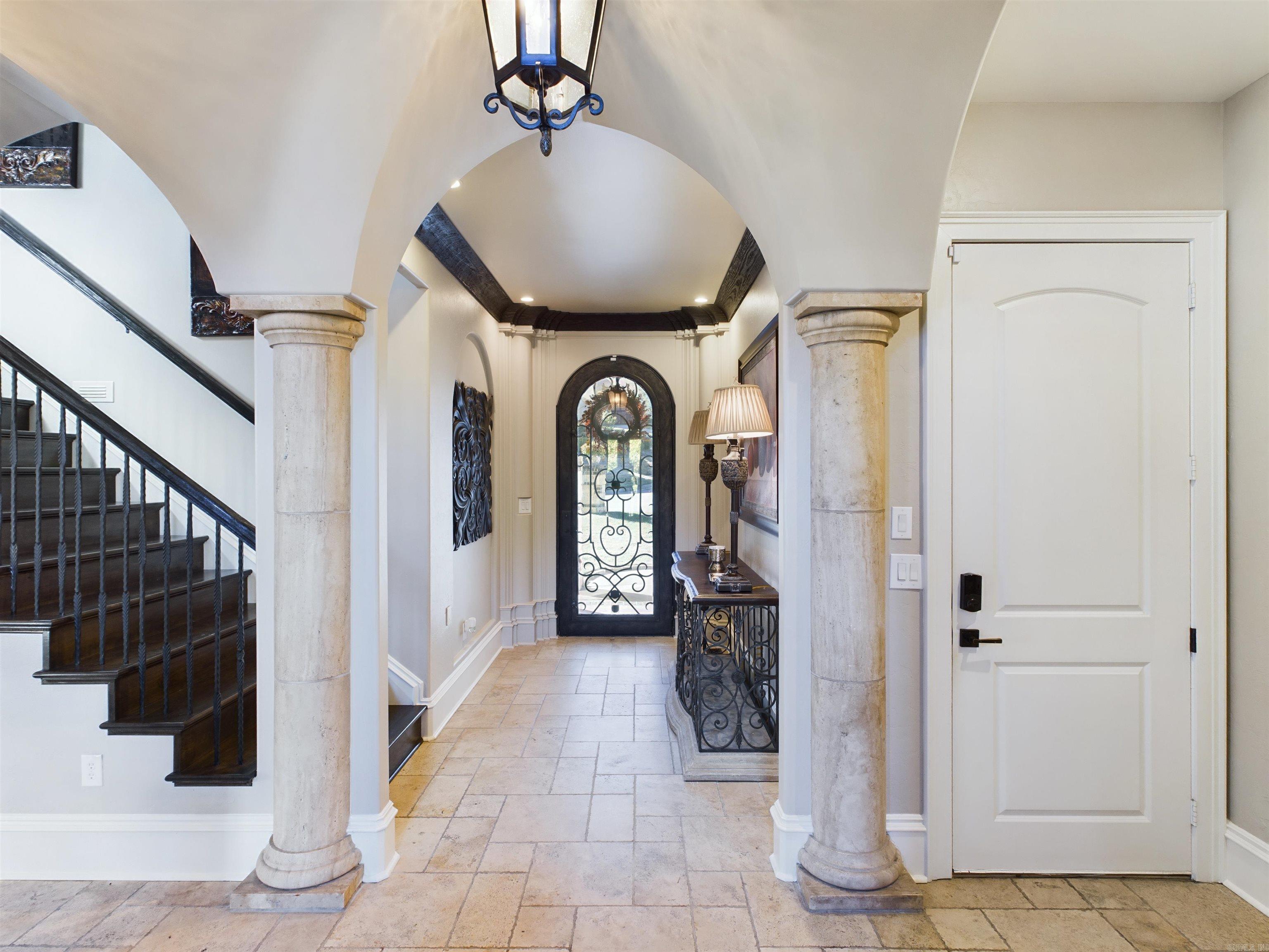 Hickory Grove Phase II - Residential