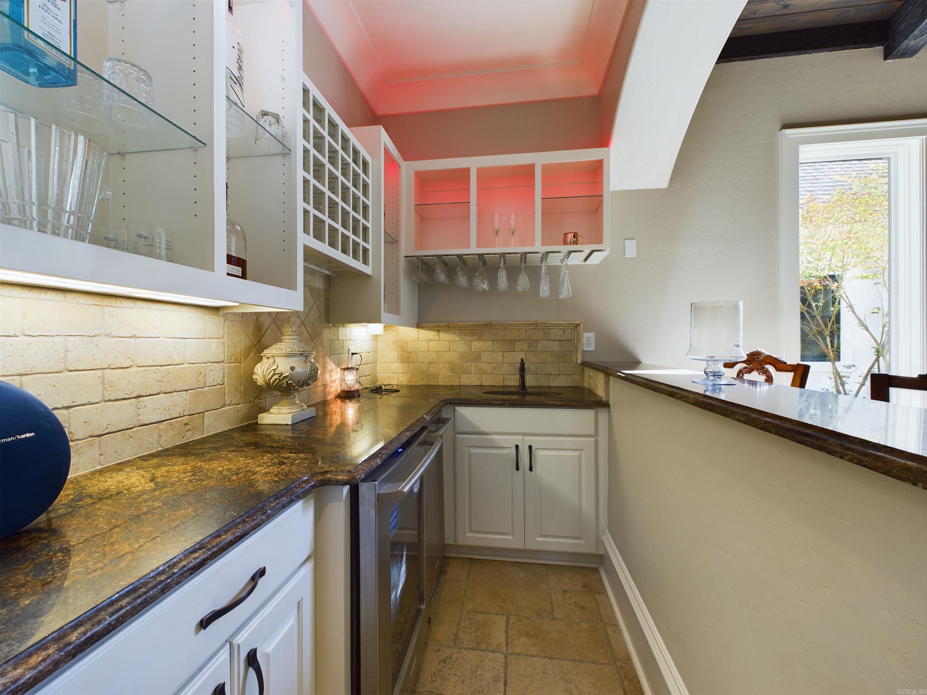 Hickory Grove Phase II - Residential