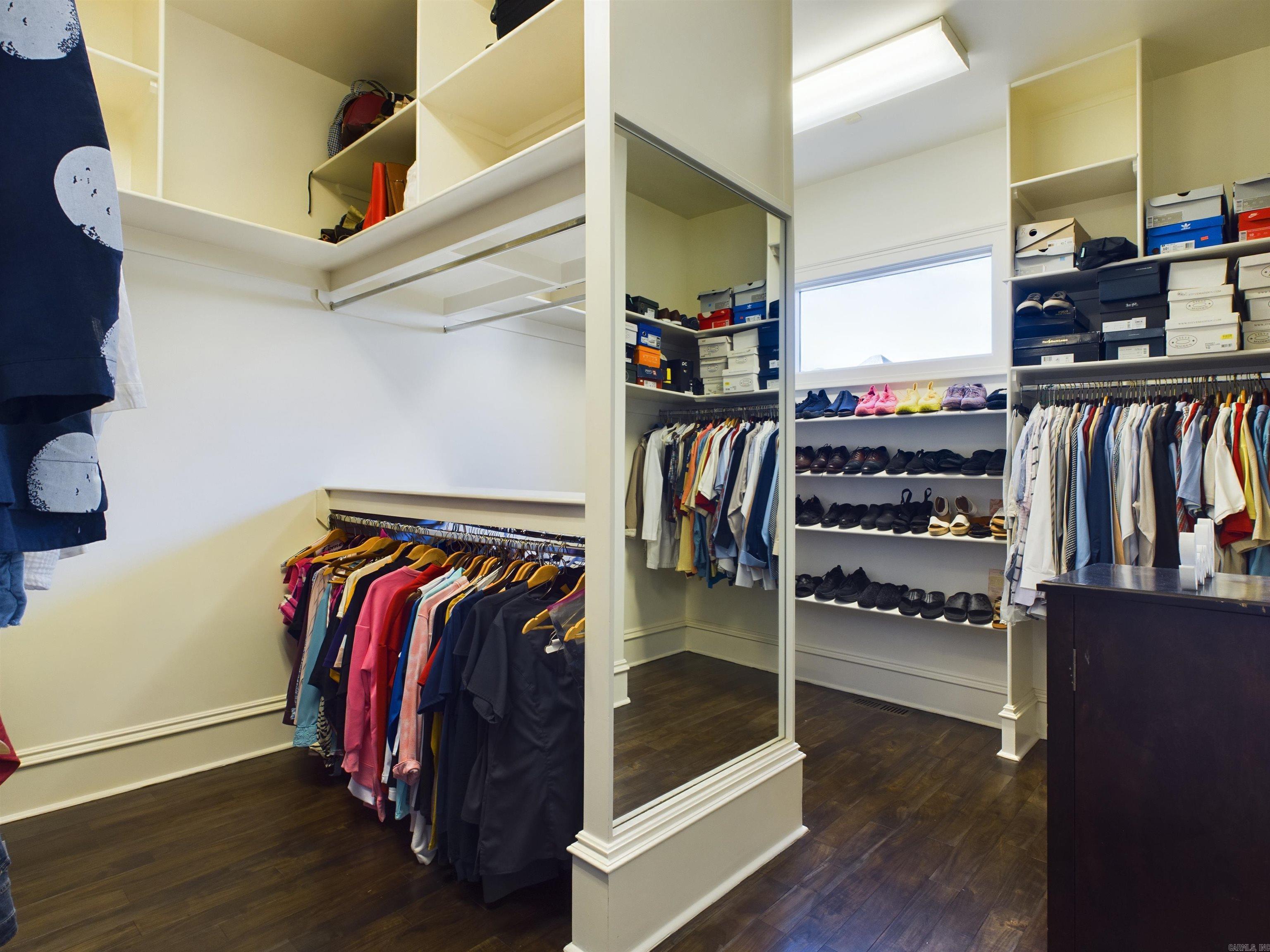 Hickory Grove Phase II - Residential