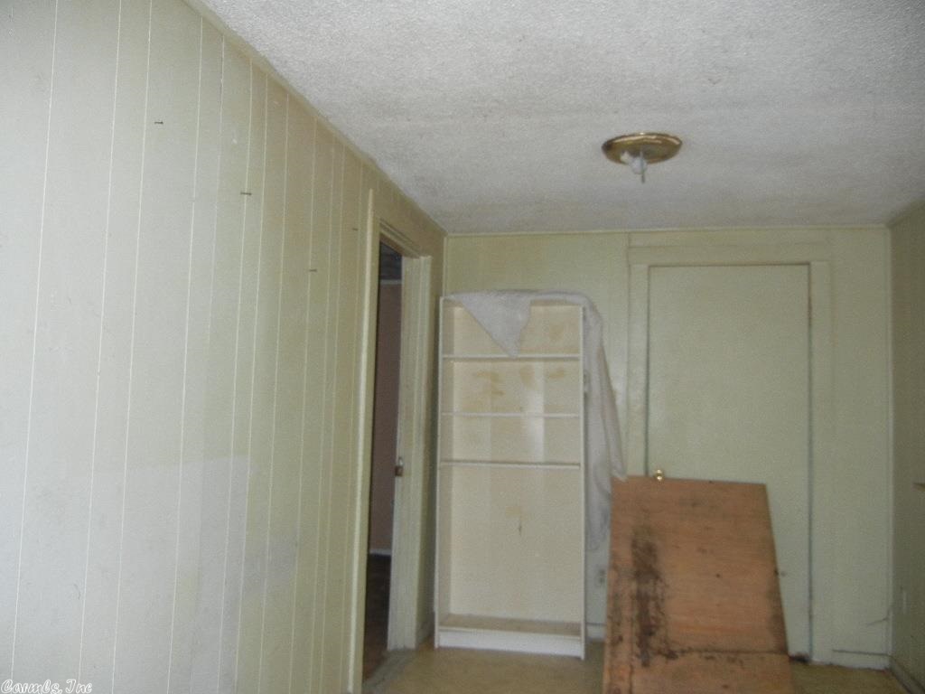 East Central - Residential