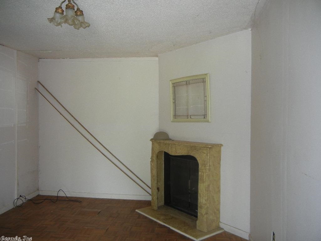 East Central - Residential