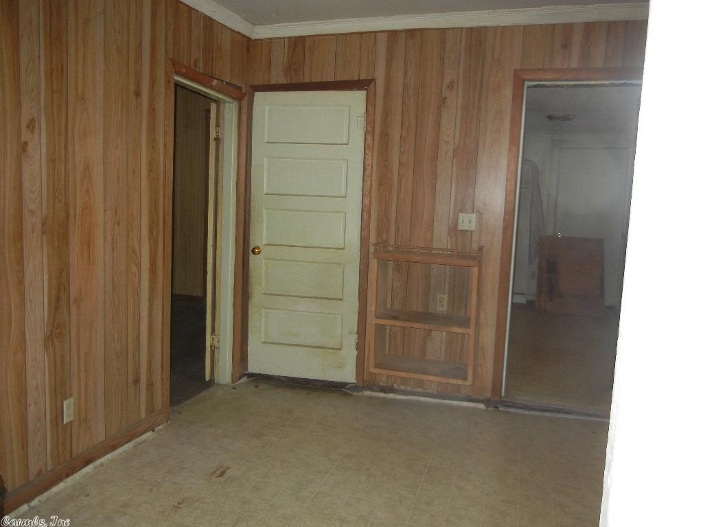 East Central - Residential