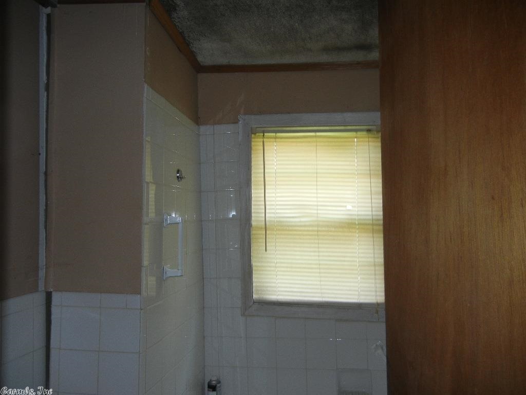 East Central - Residential