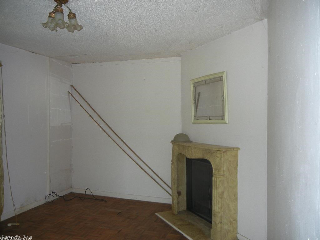 East Central - Residential