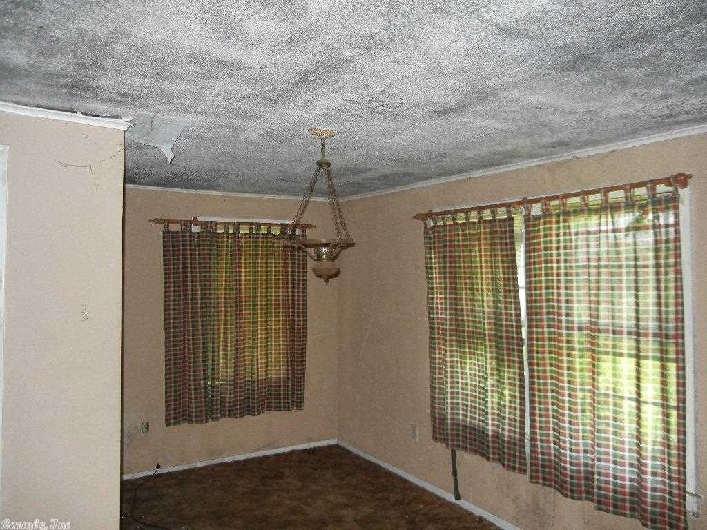 East Central - Residential