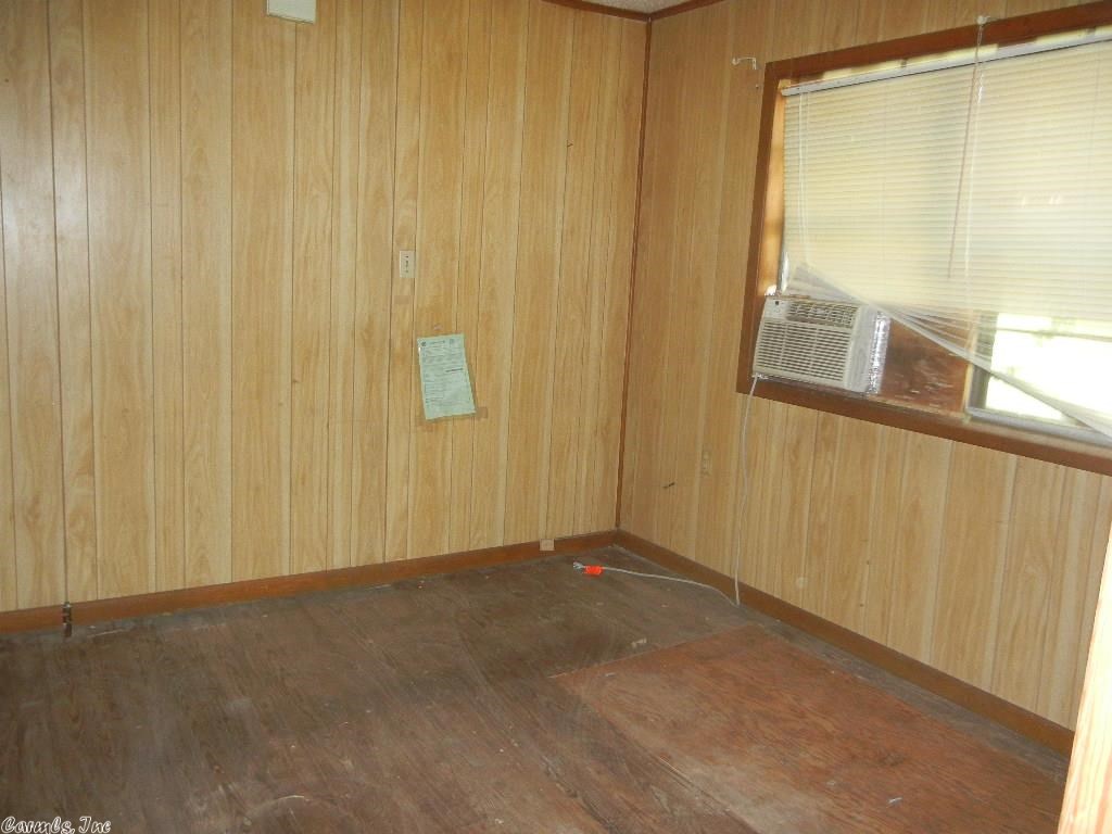 East Central - Residential