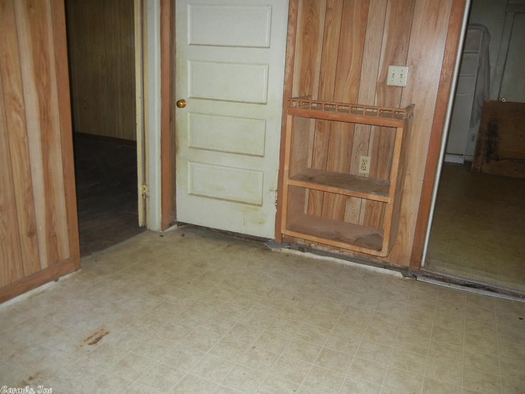 East Central - Residential