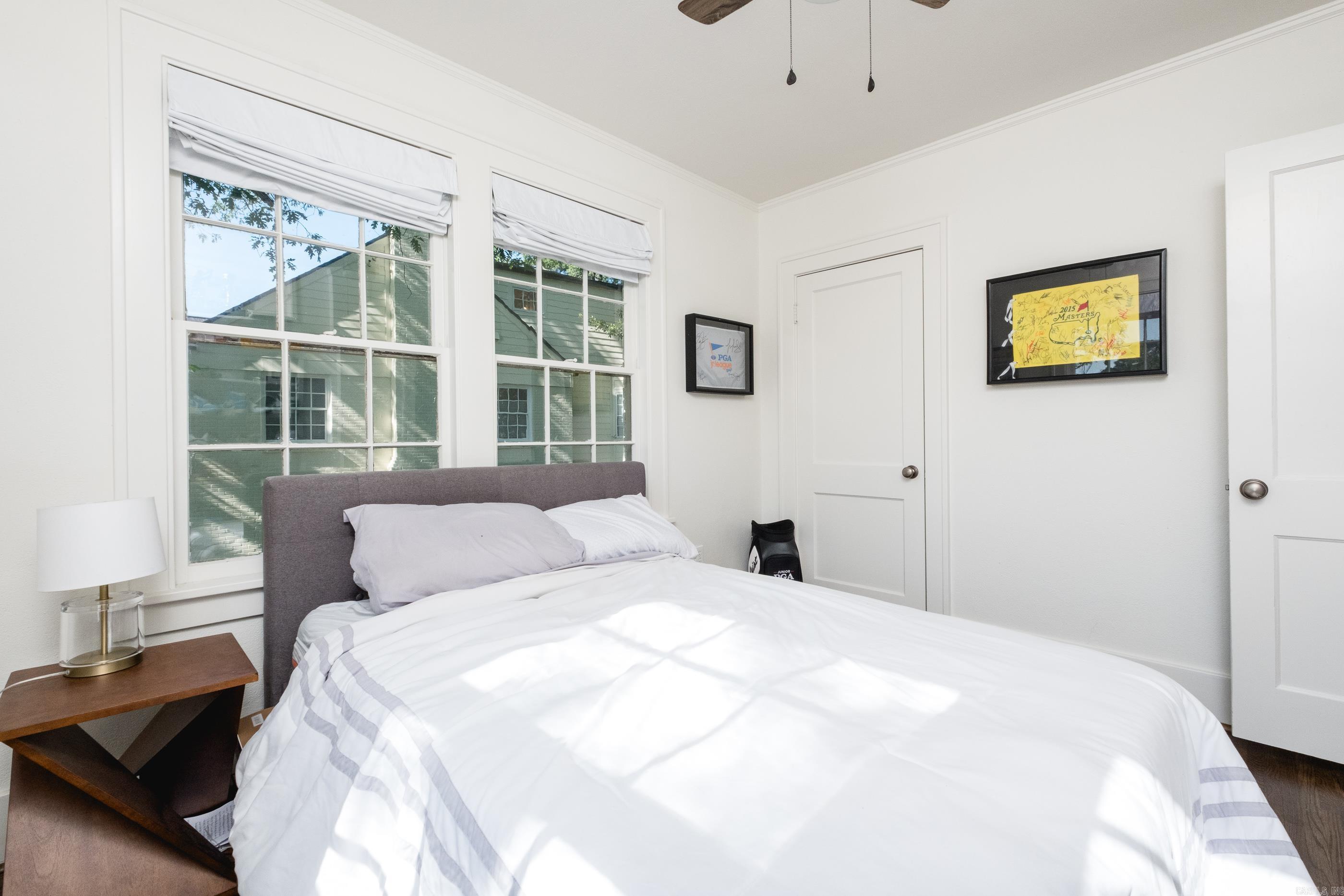 SHADOWLAWN - Residential