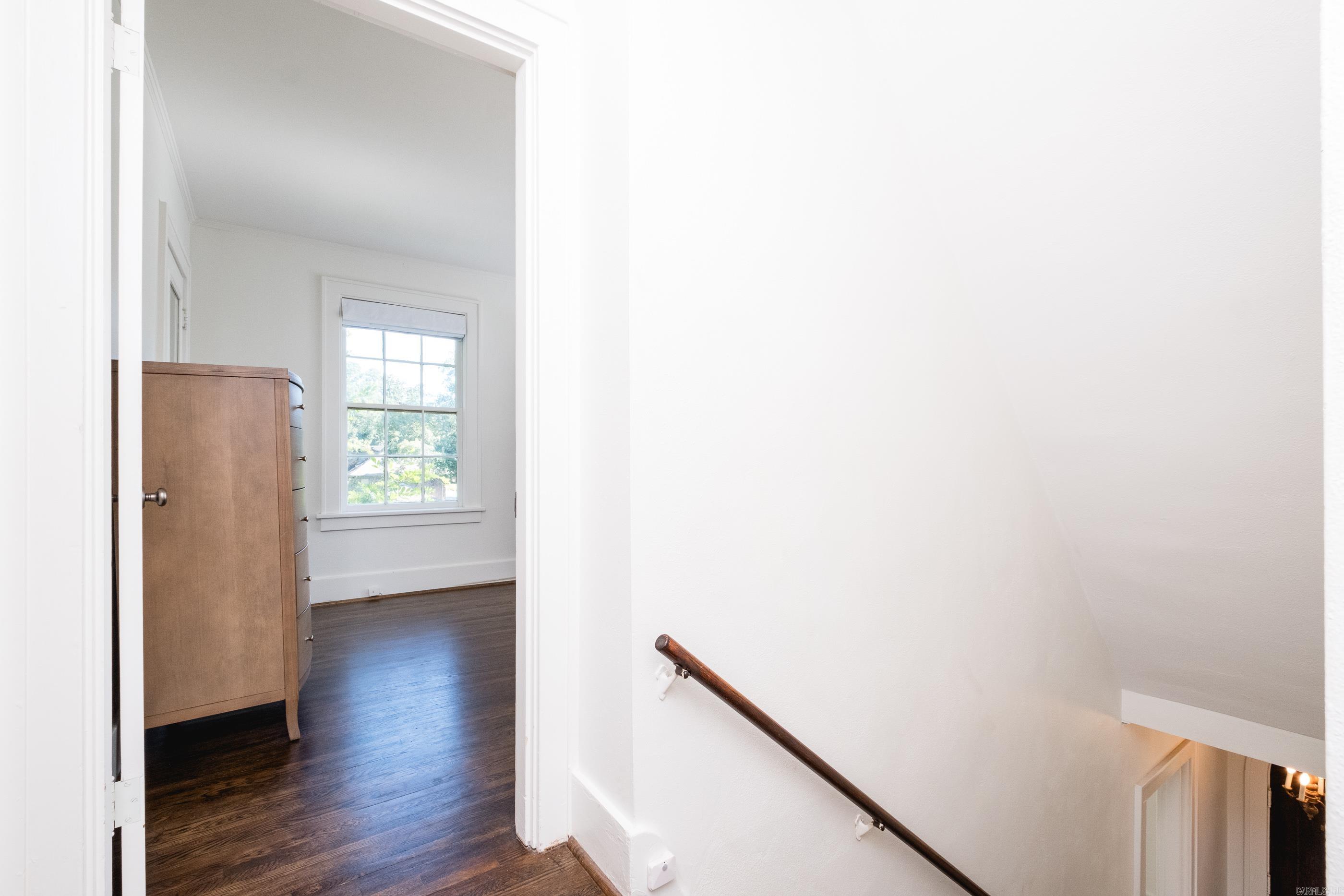 SHADOWLAWN - Residential