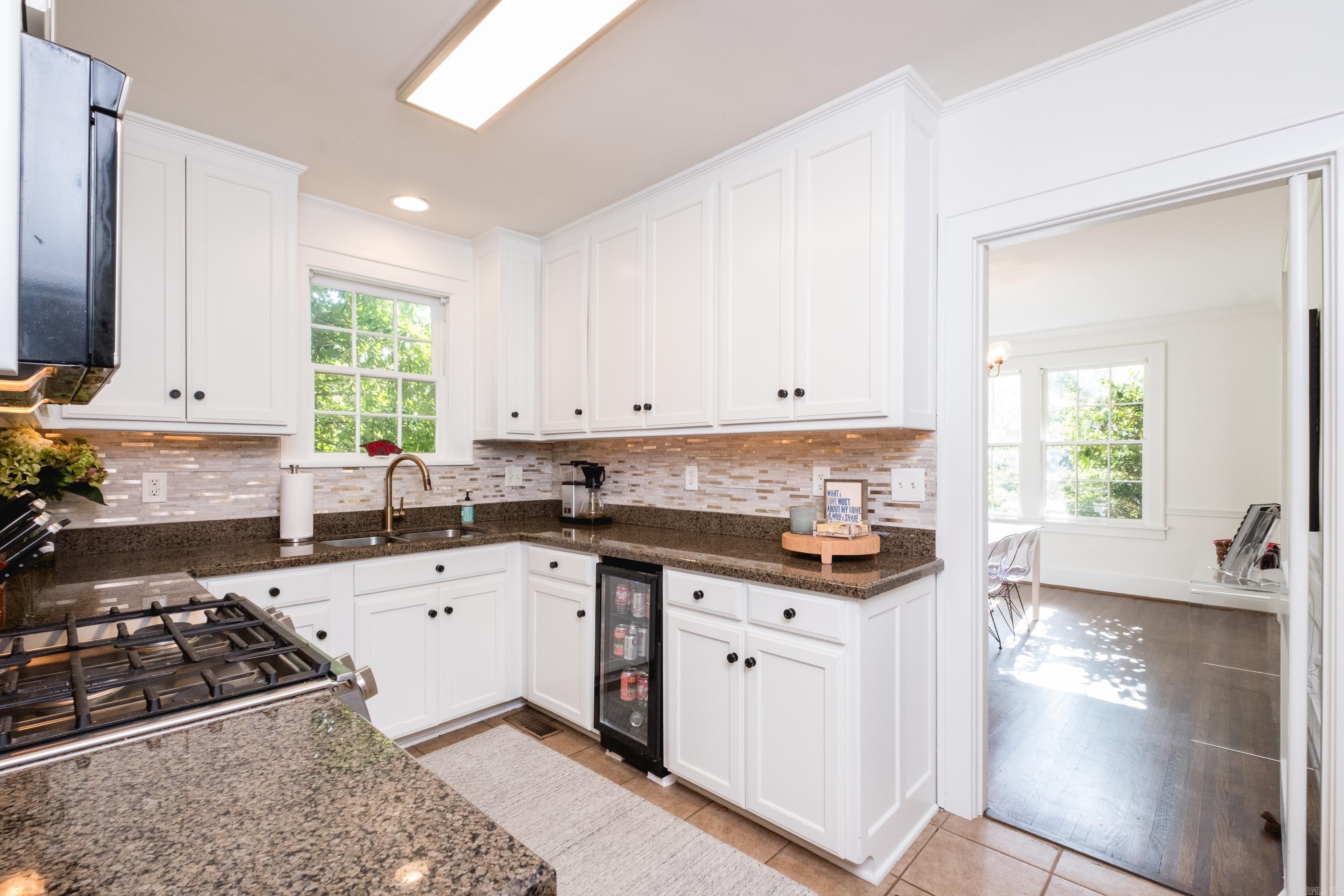 SHADOWLAWN - Residential