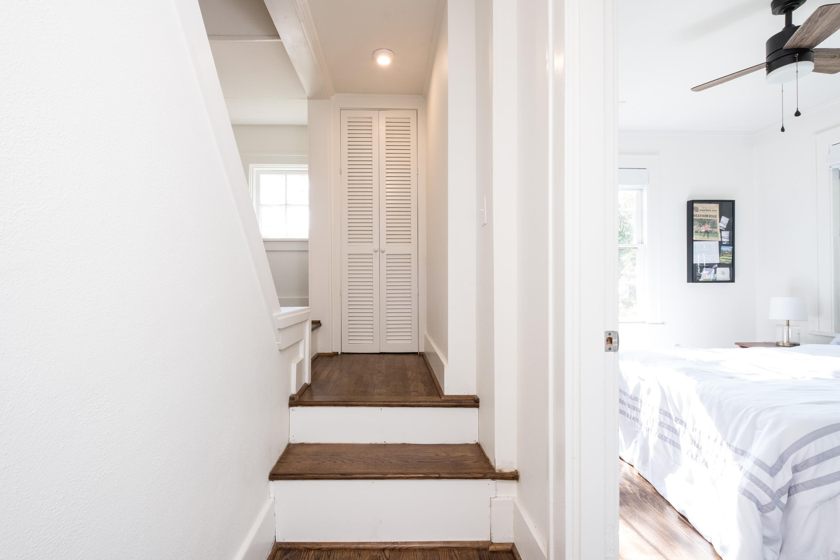 SHADOWLAWN - Residential