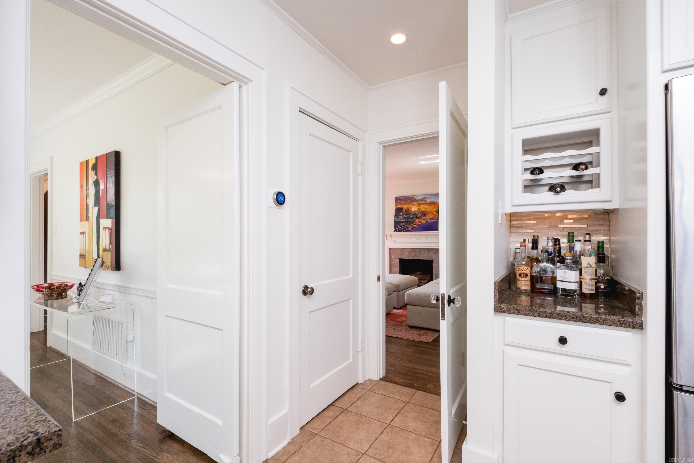 SHADOWLAWN - Residential