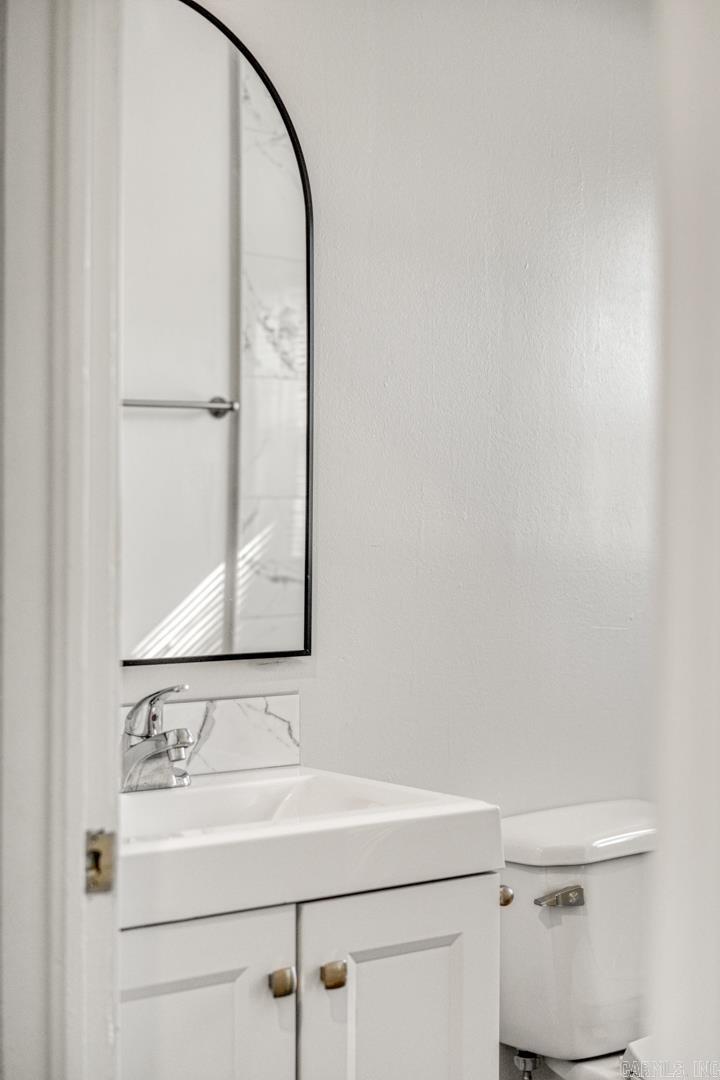 MORGAN-LOH - Residential