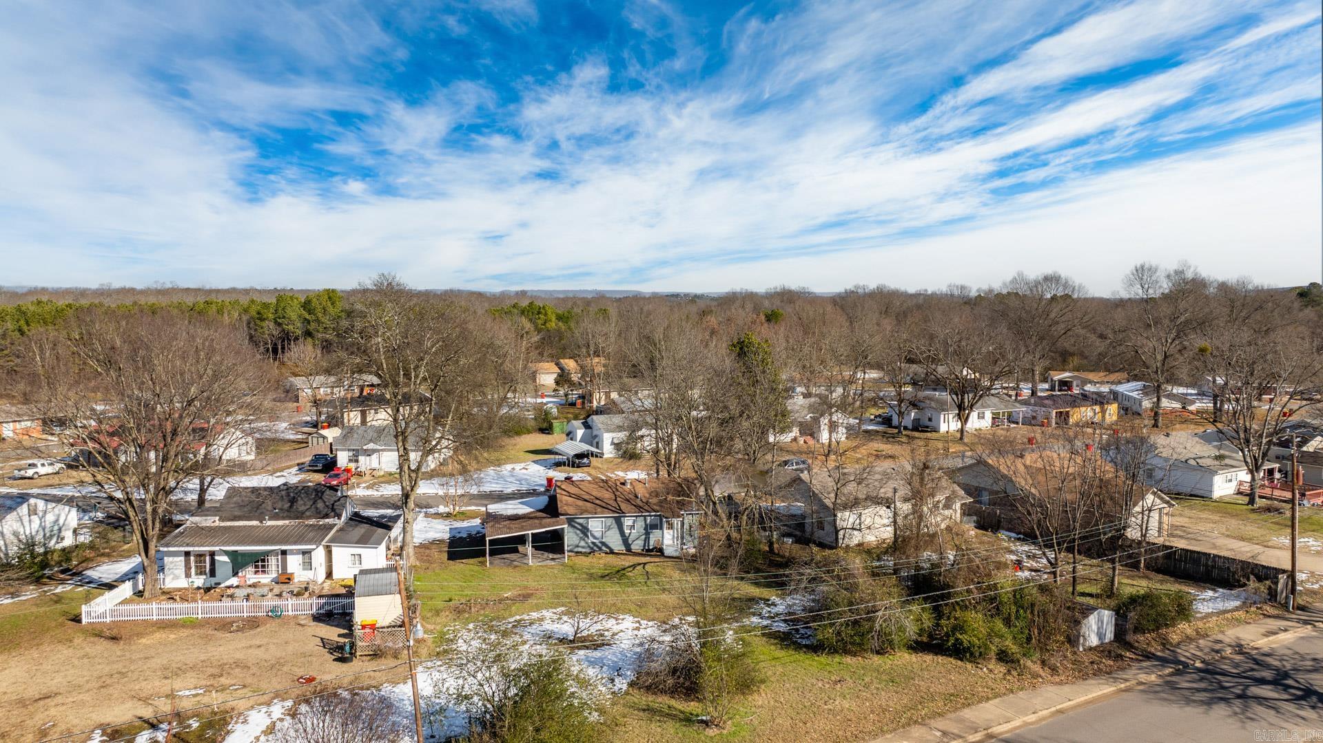MORGAN-LOH - Residential