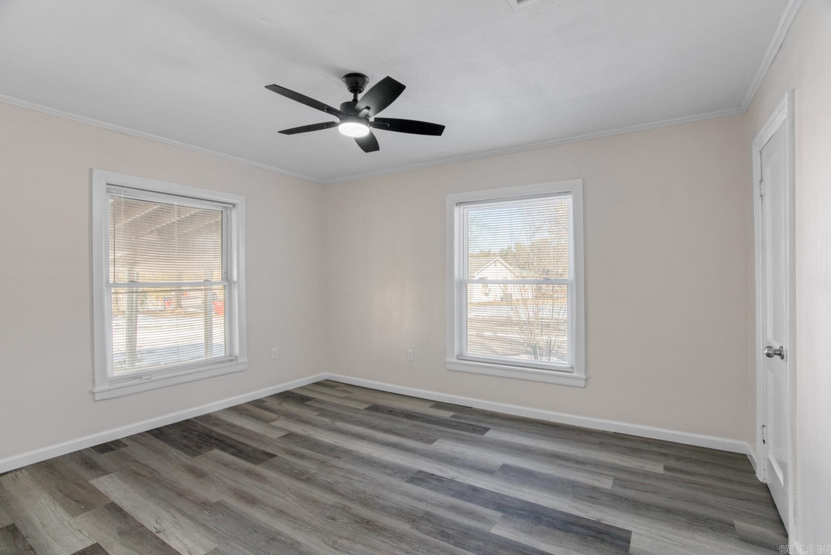 MORGAN-LOH - Residential