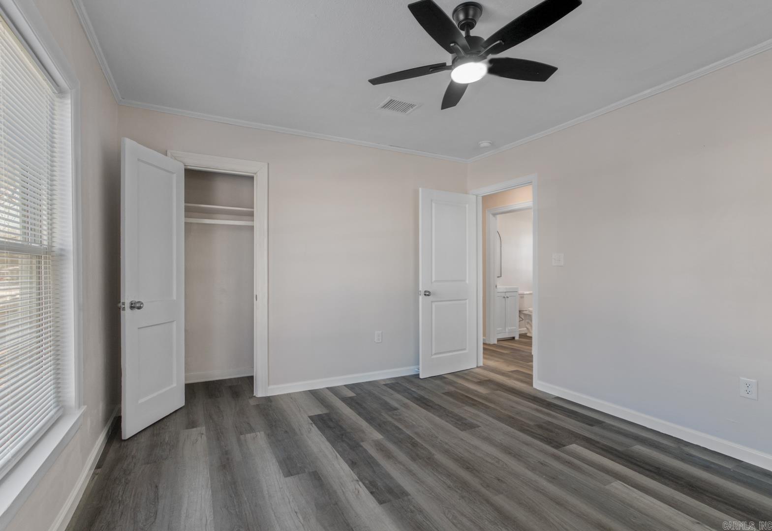 MORGAN-LOH - Residential