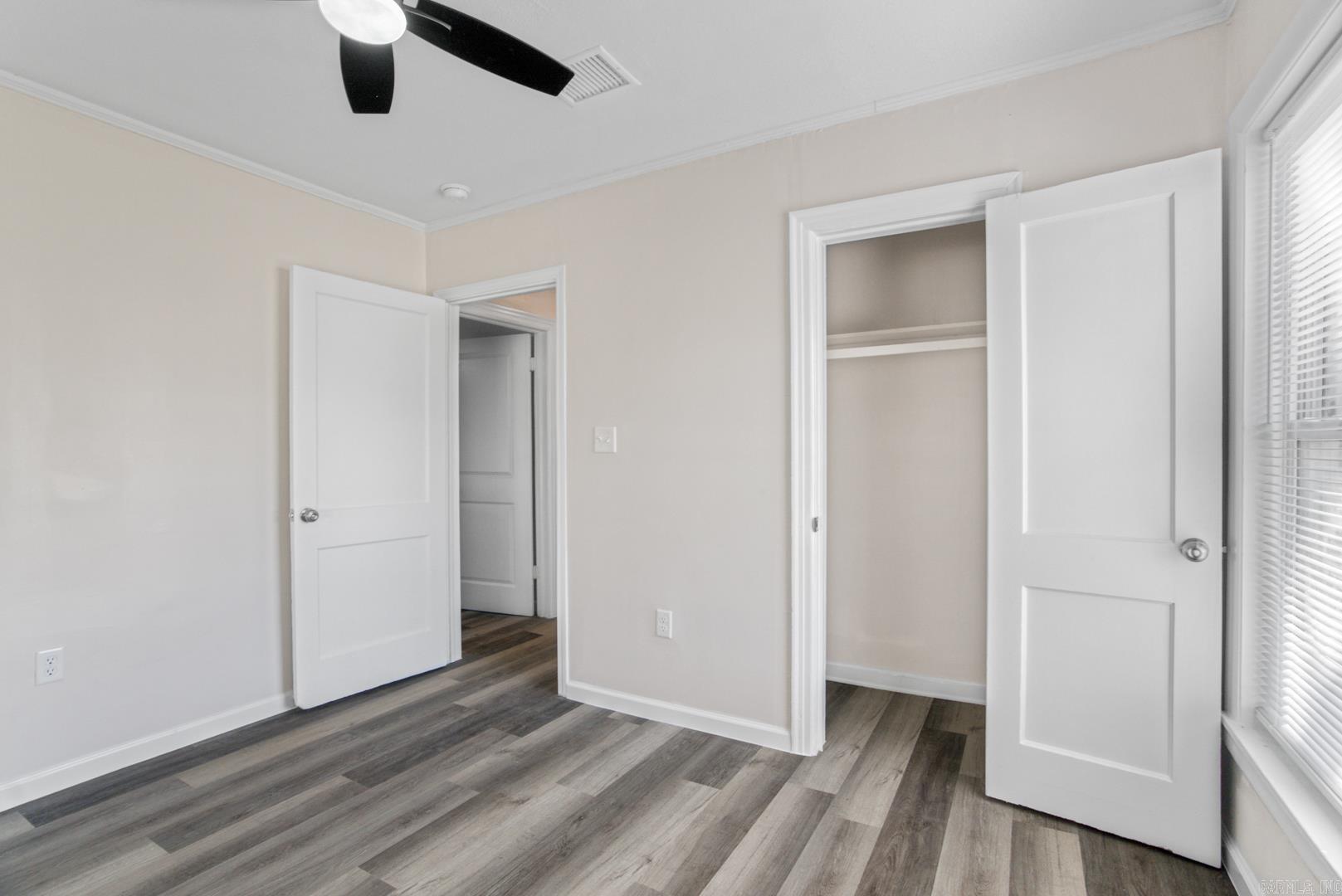 MORGAN-LOH - Residential