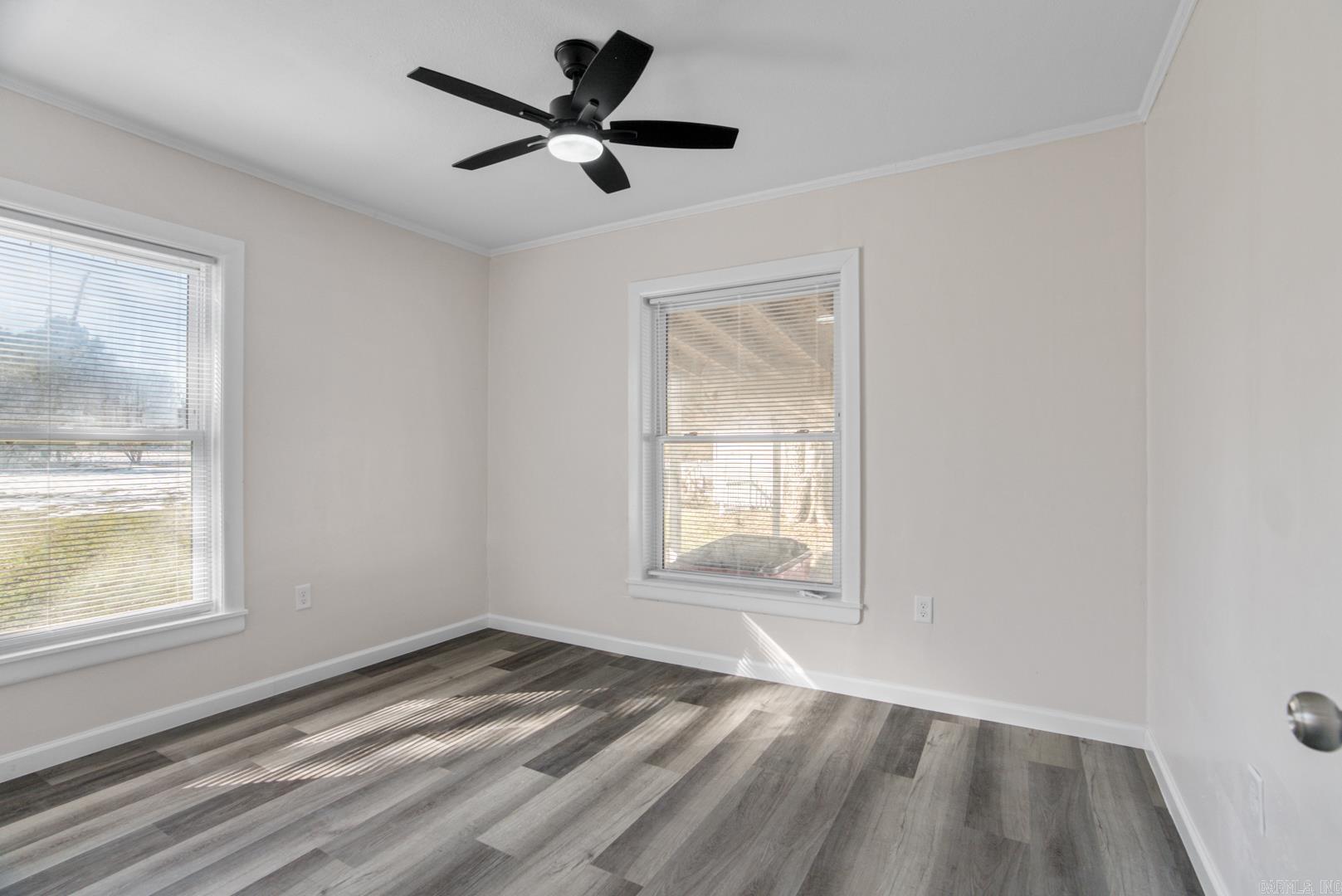 MORGAN-LOH - Residential