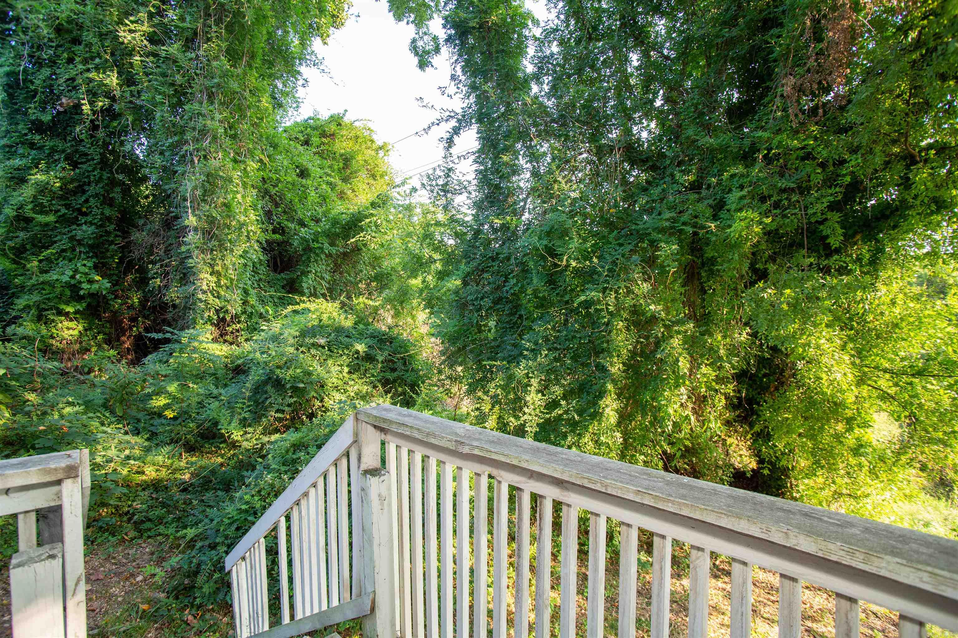 Fultons - Residential Lease