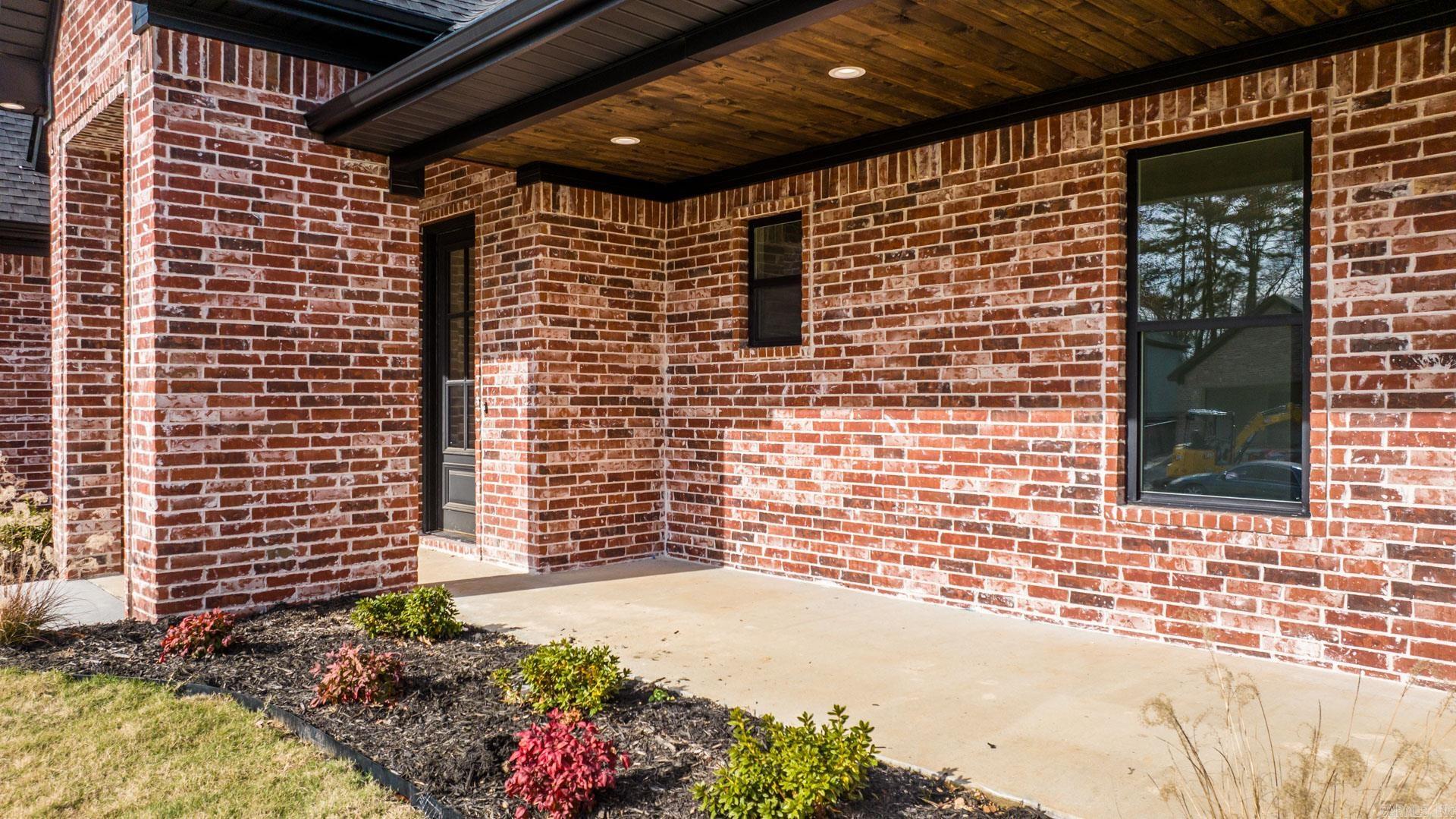 HARMONY VILLAGE - Residential