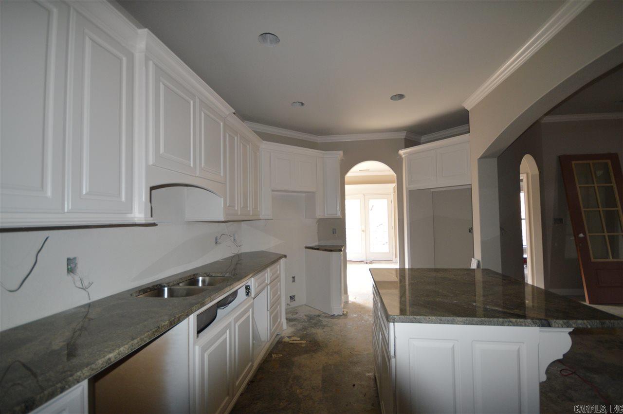 Villages at Newbedford - Residential