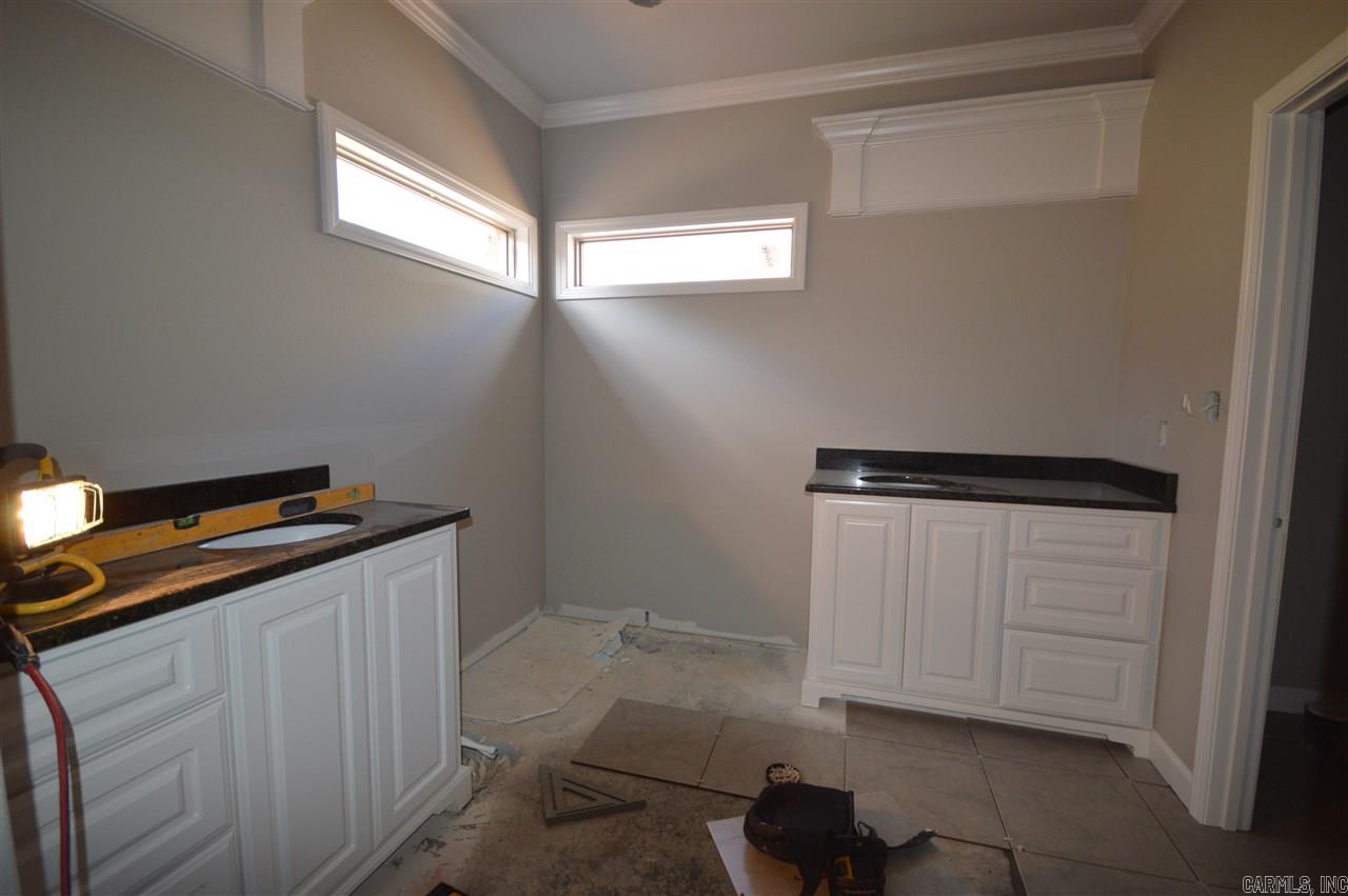 Villages at Newbedford - Residential