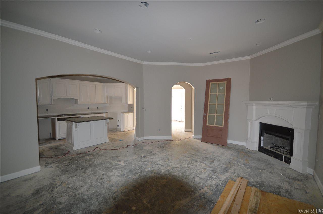 Villages at Newbedford - Residential