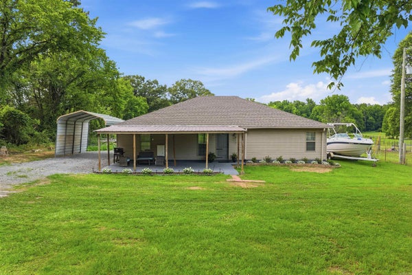 241 COLE MOUNTAIN RD, SPRINGFIELD, AR 72157 - Image 4ea962260ab876a6742e4e04a775d078/684776252