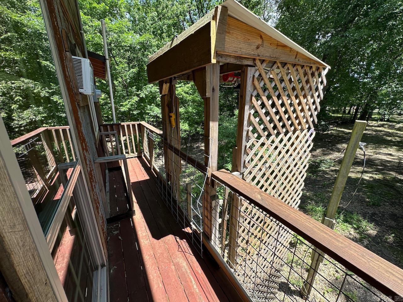 NIMMO RIVER BANK SUBD - Residential