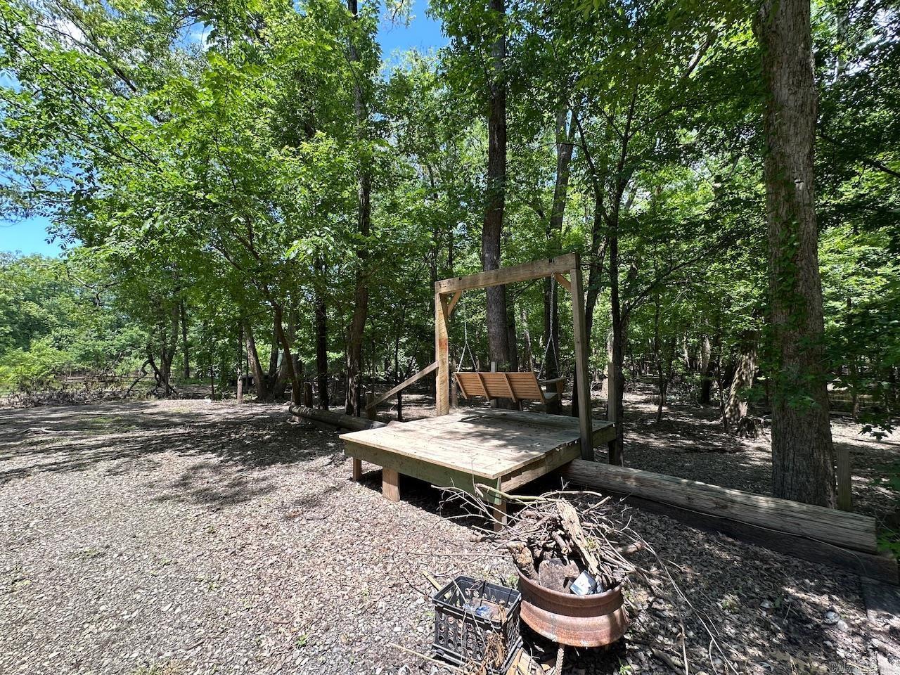NIMMO RIVER BANK SUBD - Residential