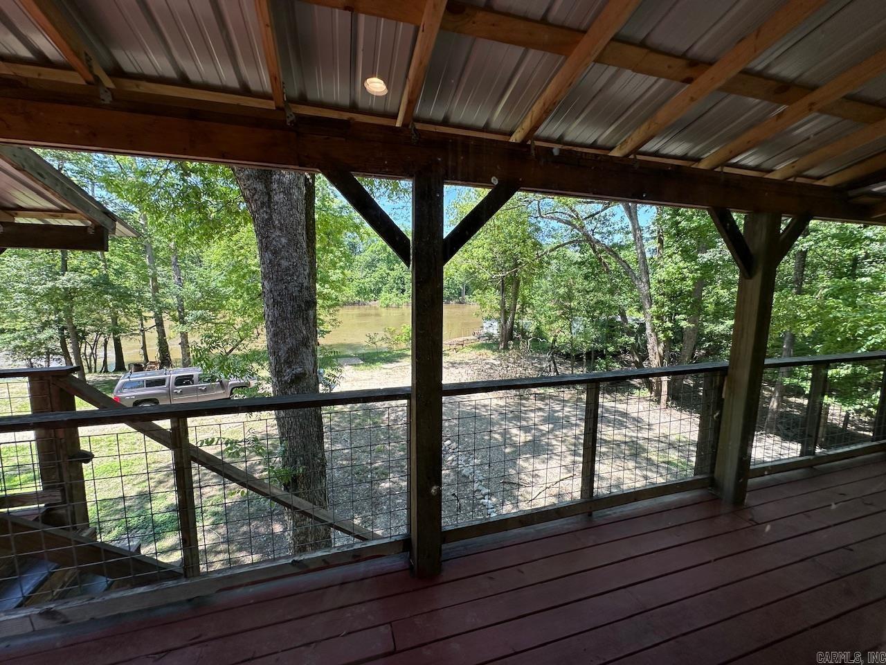 NIMMO RIVER BANK SUBD - Residential