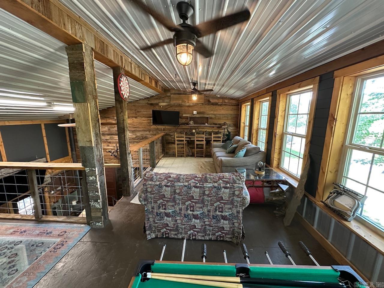 NIMMO RIVER BANK SUBD - Residential