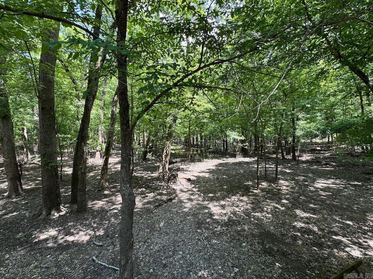 NIMMO RIVER BANK SUBD - Residential