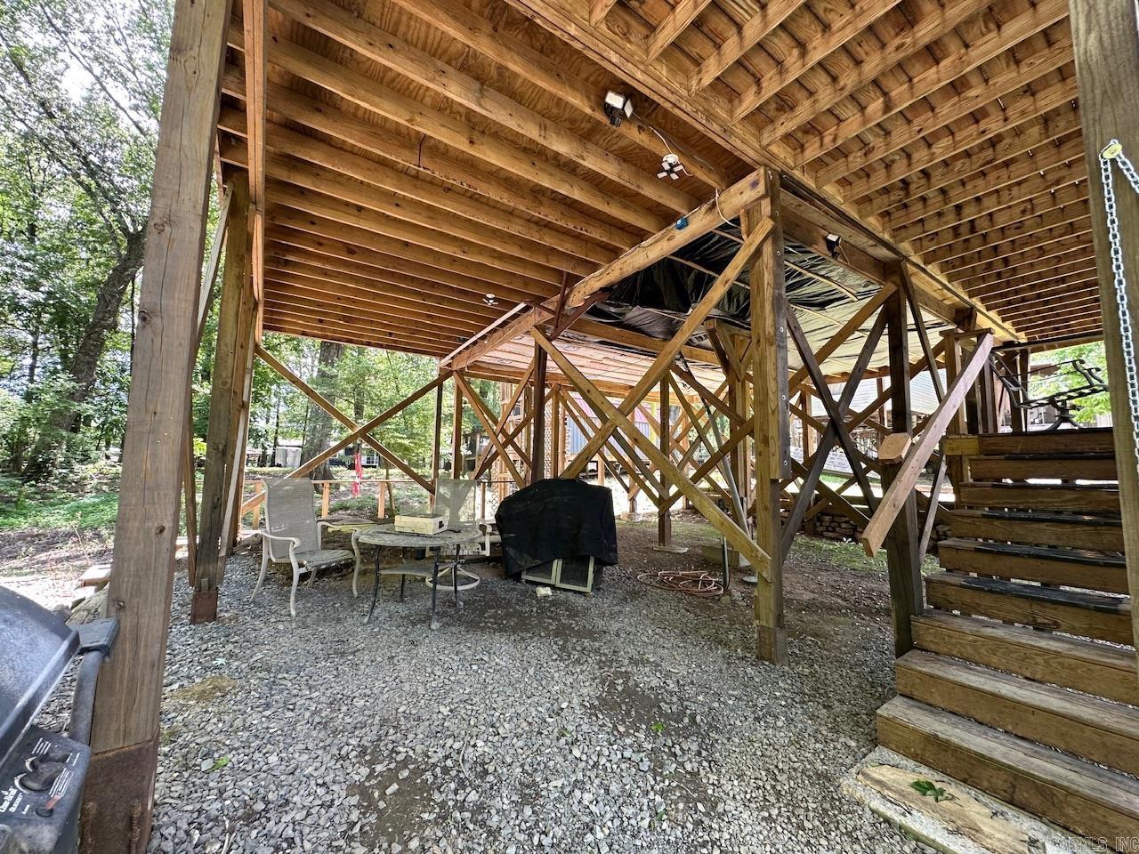 NIMMO RIVER BANK SUBD - Residential