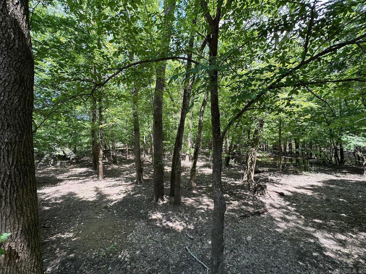 NIMMO RIVER BANK SUBD - Residential